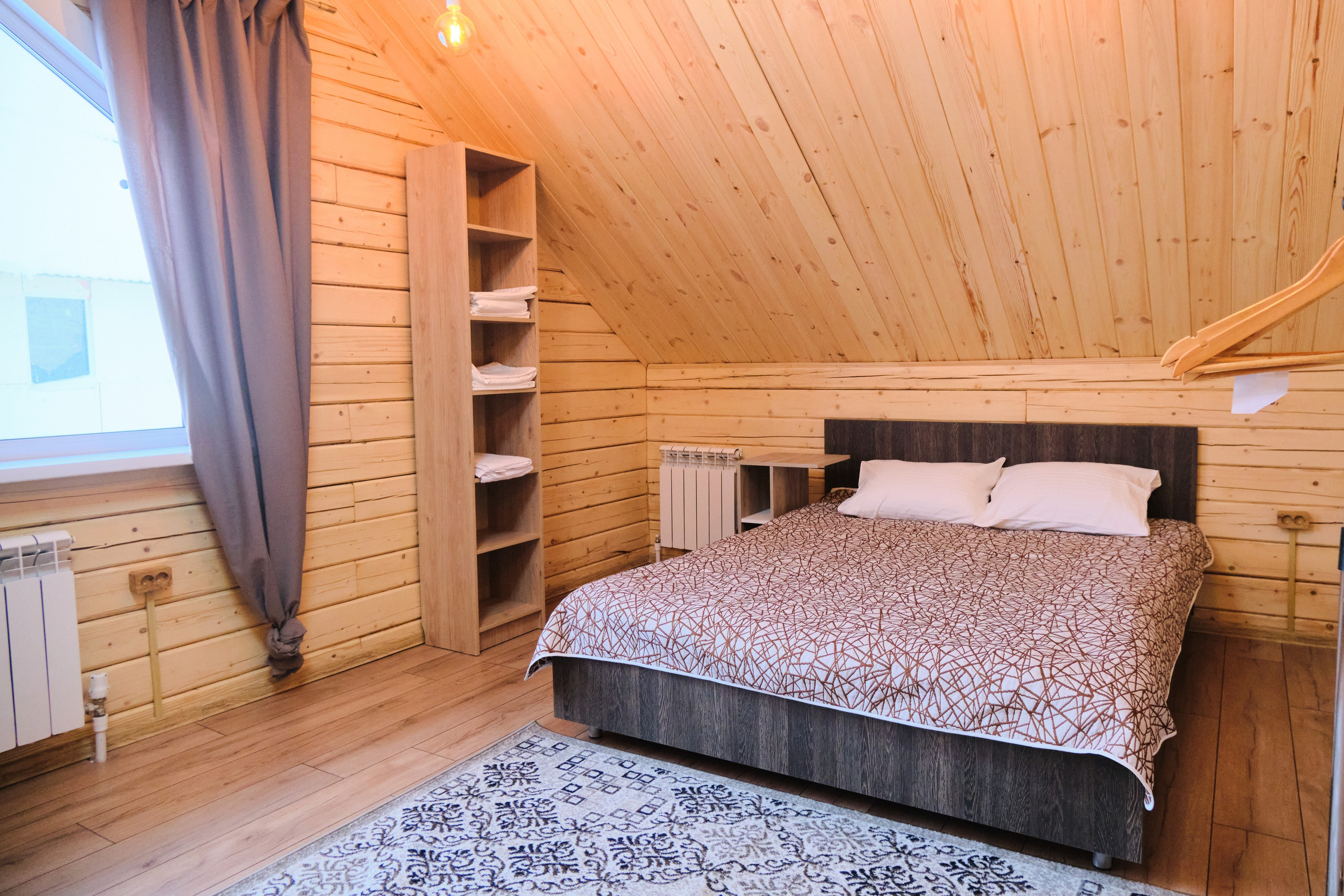 Свободная 8 Дом 2. Свадебный и семейный фотограф в Новокузнецке Иван Иванов