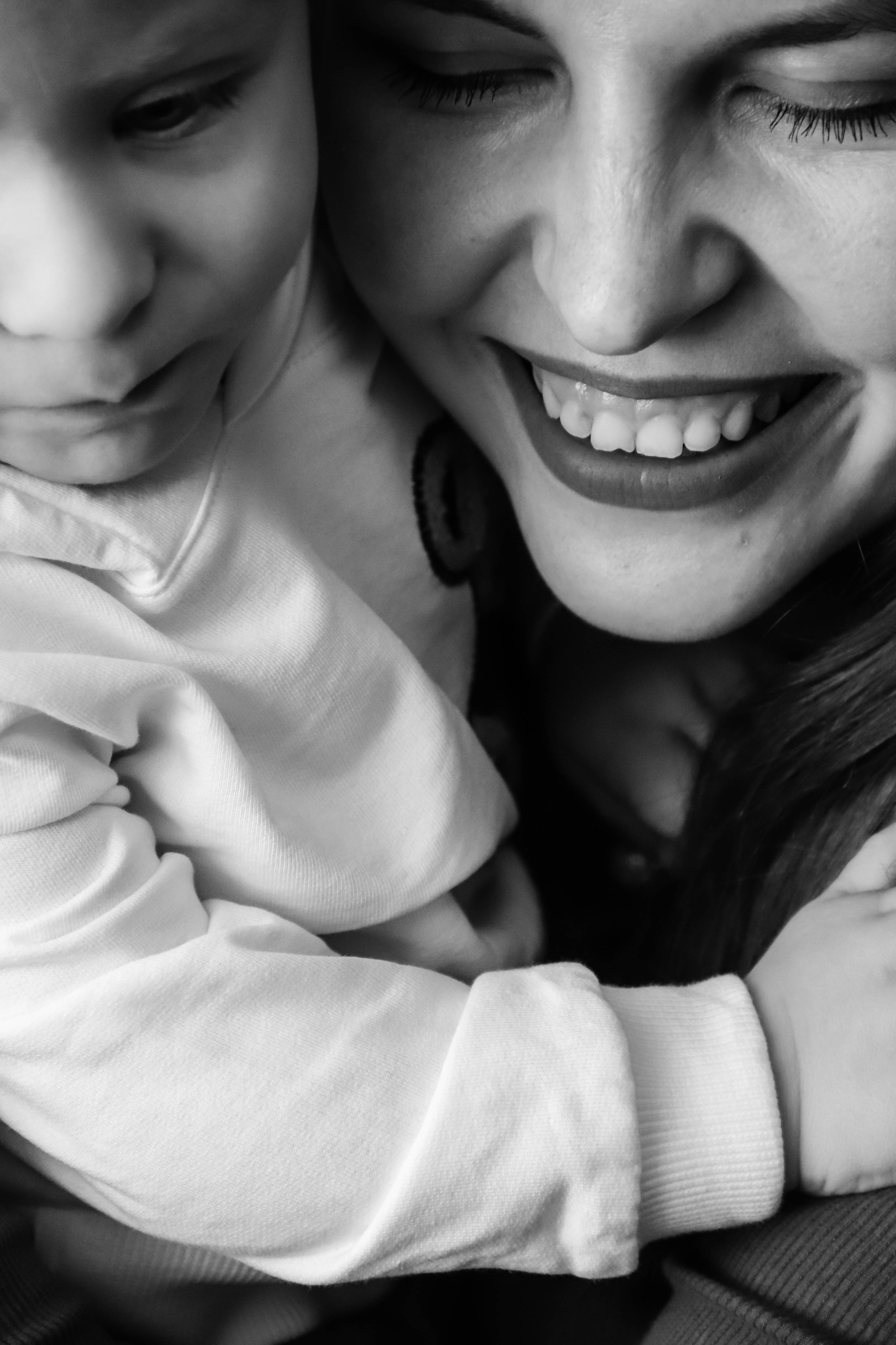 Леше 1 годик!. Фотограф Дарья Маташкова