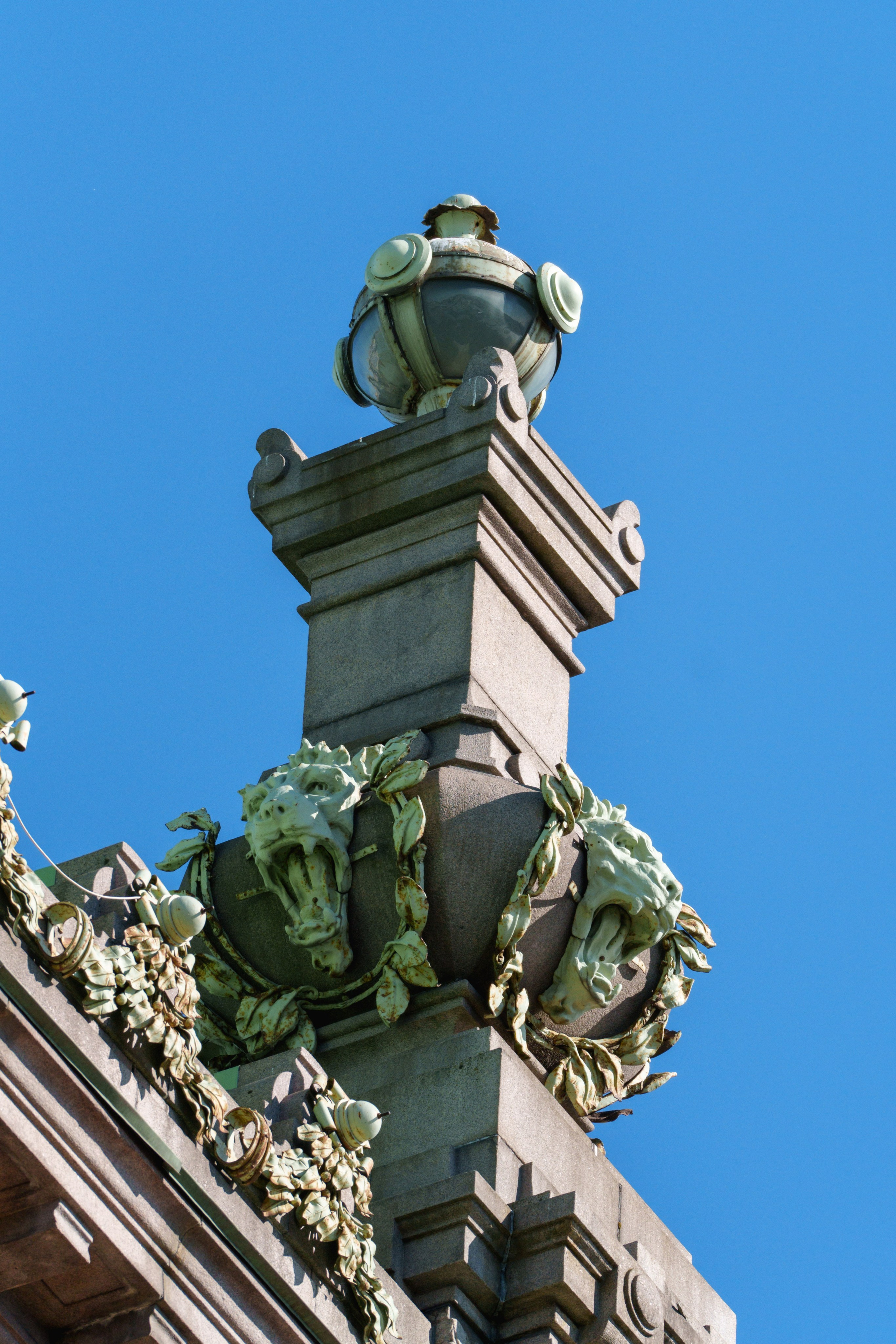 Санкт-Петербург. Фотограф в Санкт-Петербурге Ибрагимова Алина