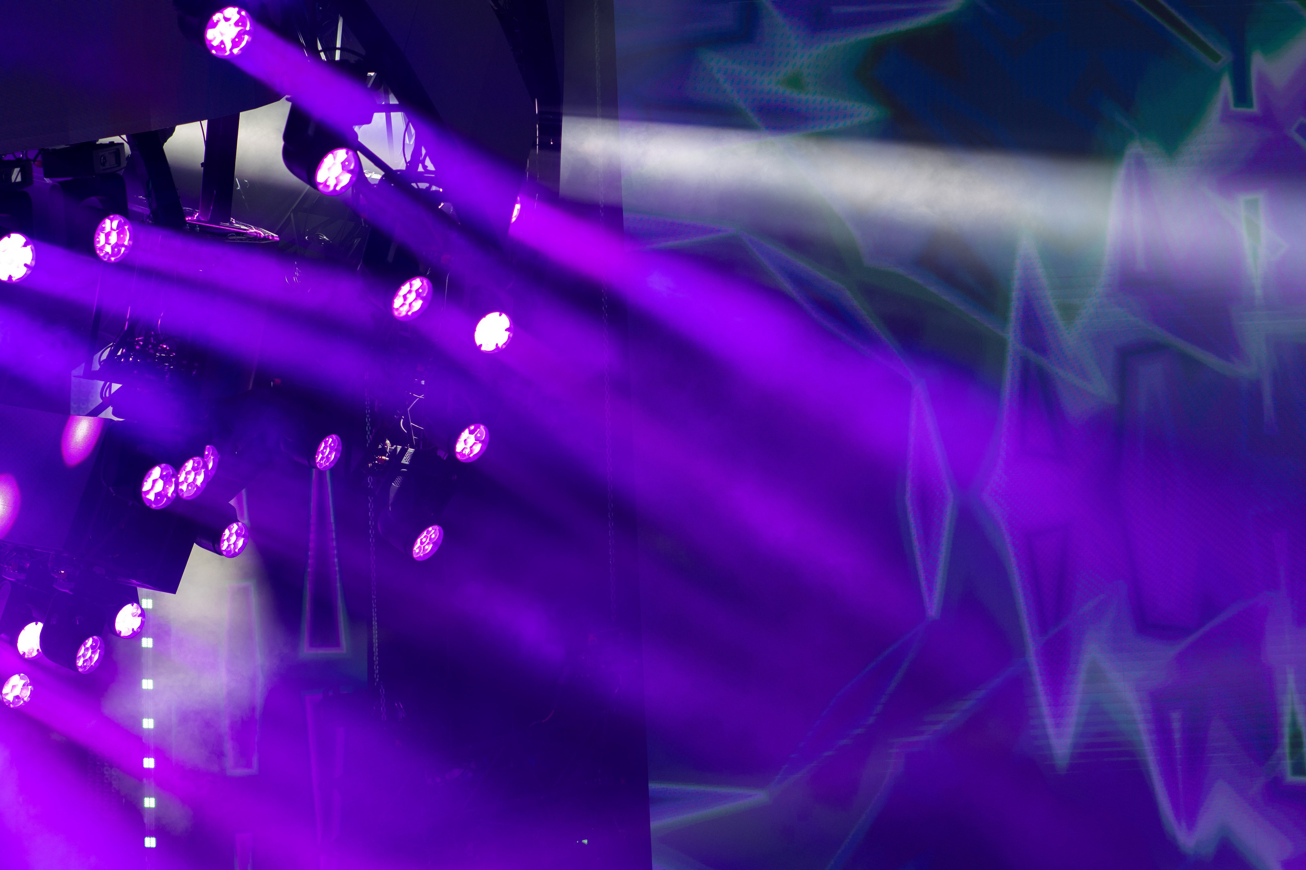 День России 2024. Фотограф в Санкт-Петербурге Ибрагимова Алина