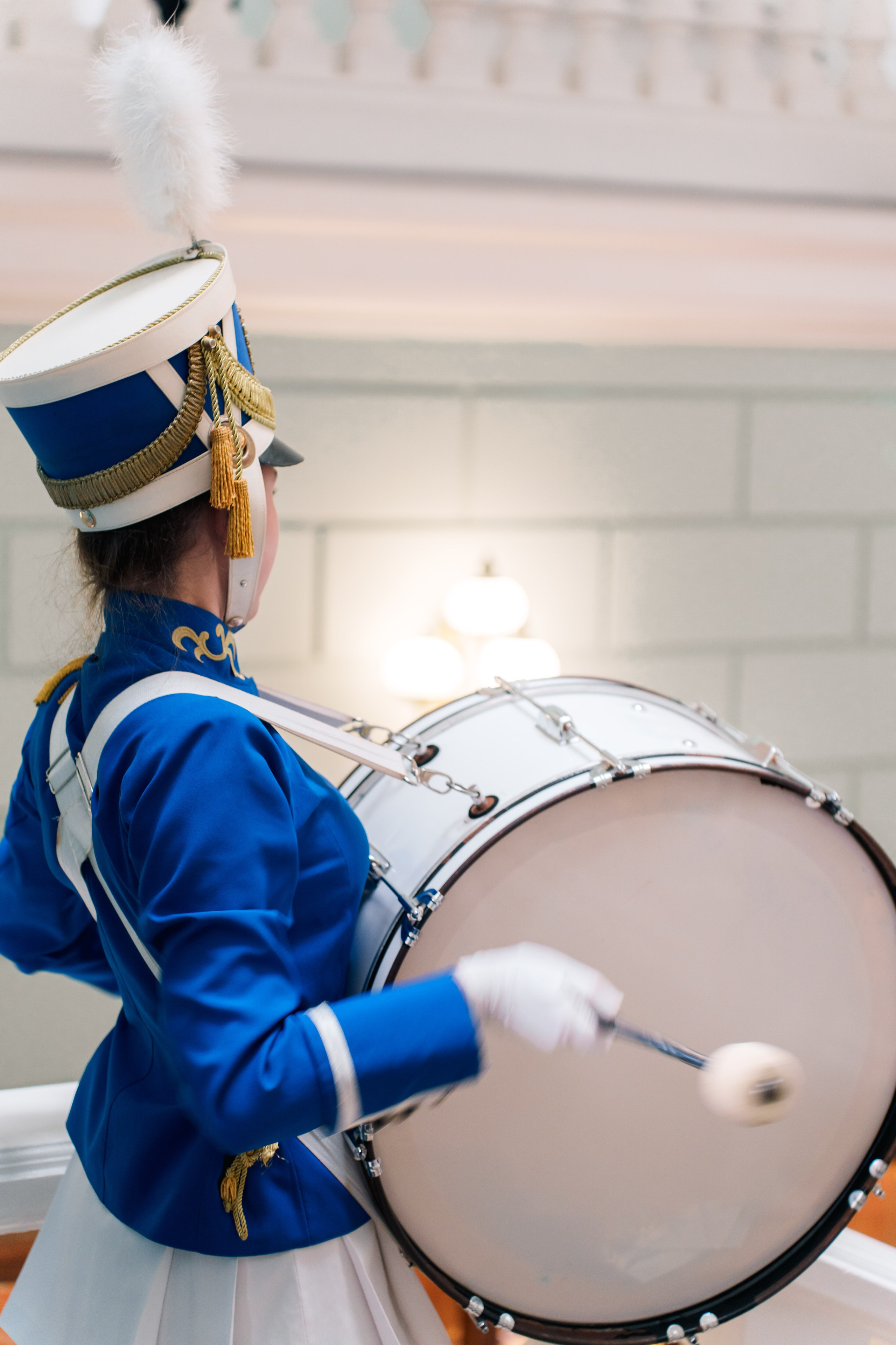 Первый чемпионат мира по геологии 2025. Фотограф в Санкт-Петербурге Ибрагимова Алина