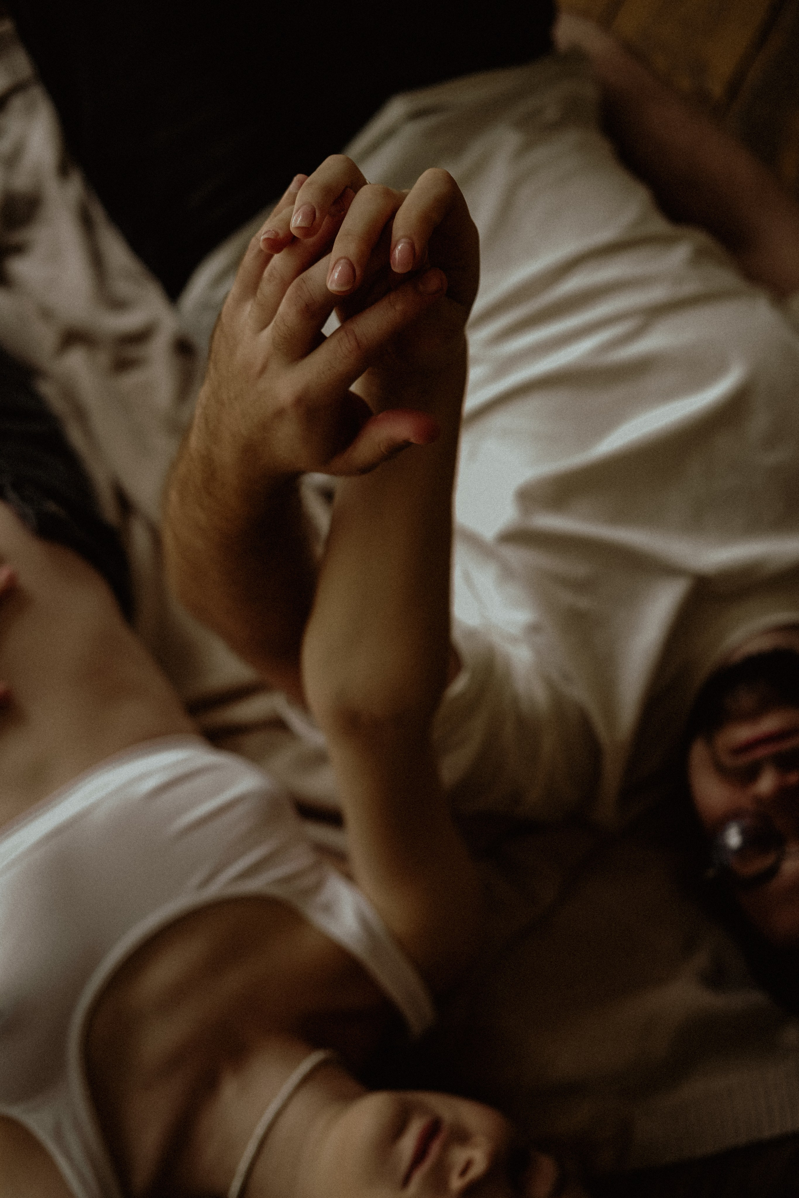 3. Свадебный фотограф Челябинск