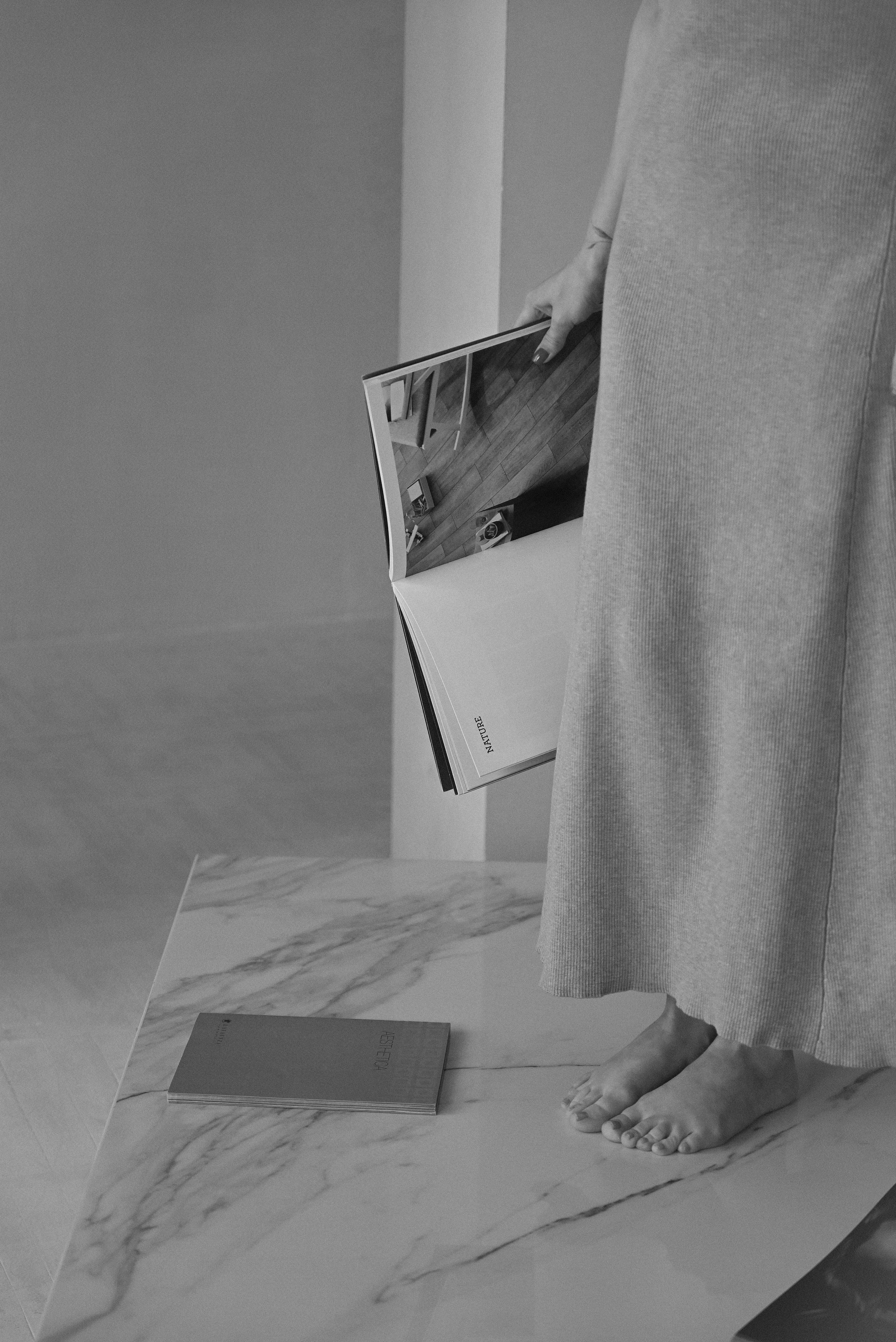 Di. Фотограф индивидуальных и семейных историй в Краснодаре и за его пределами