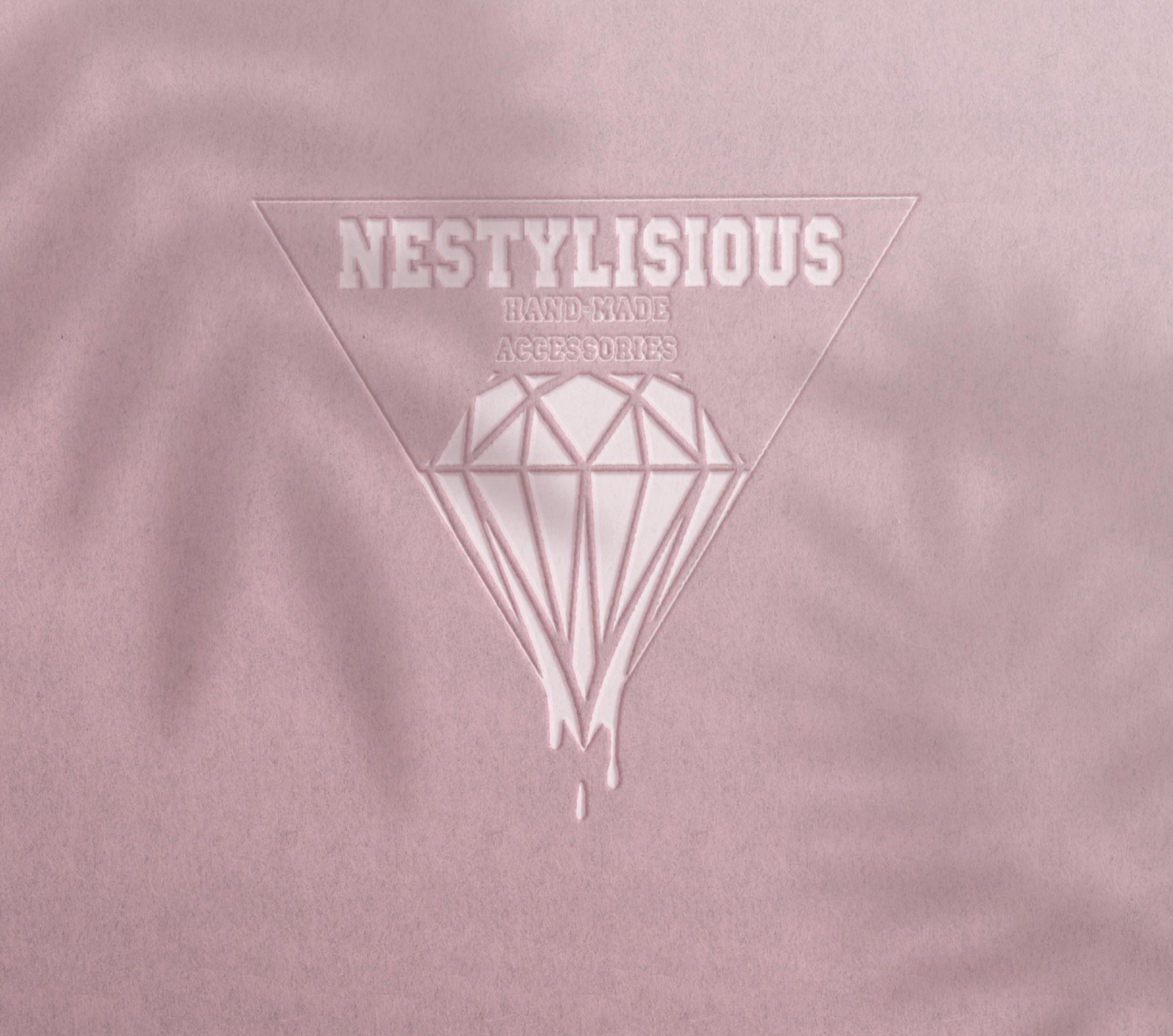 Логотипы. DIGITAL МАРКЕТИНГ / СММ / ТАРГЕТИНГ / КОНТЕНТ / БРЕНДИНГ / ПРЕДМЕТНАЯ СЪЕМКА