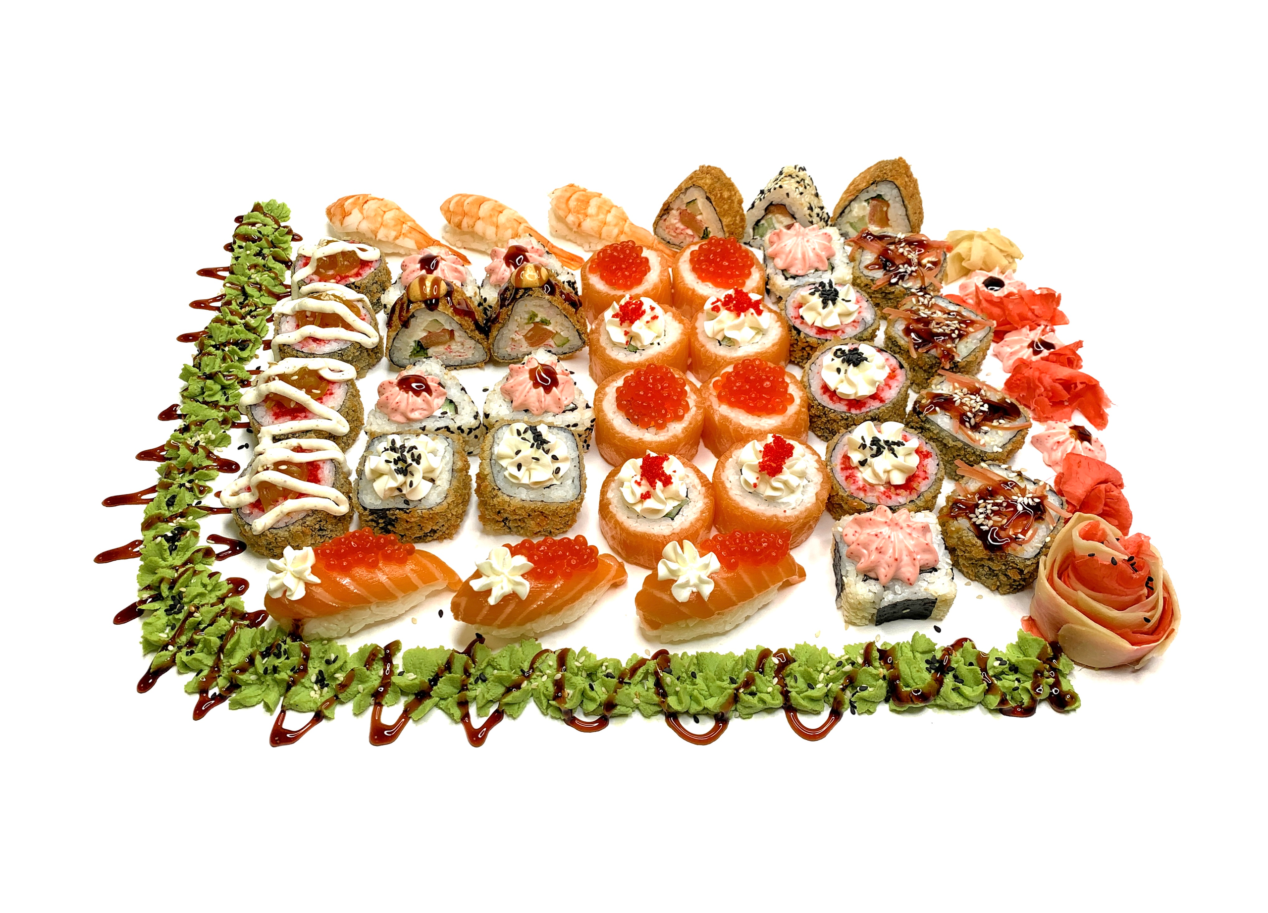 ФУД СЪЁМКИ. DIGITAL МАРКЕТИНГ / СММ / ТАРГЕТИНГ / КОНТЕНТ / БРЕНДИНГ / ПРЕДМЕТНАЯ СЪЕМКА