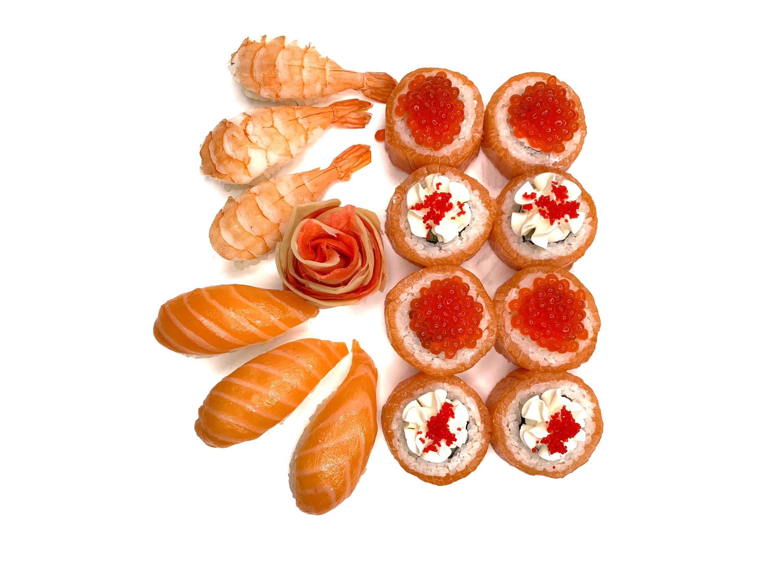 ФУД СЪЁМКИ. DIGITAL МАРКЕТИНГ / СММ / ТАРГЕТИНГ / КОНТЕНТ / БРЕНДИНГ / ПРЕДМЕТНАЯ СЪЕМКА