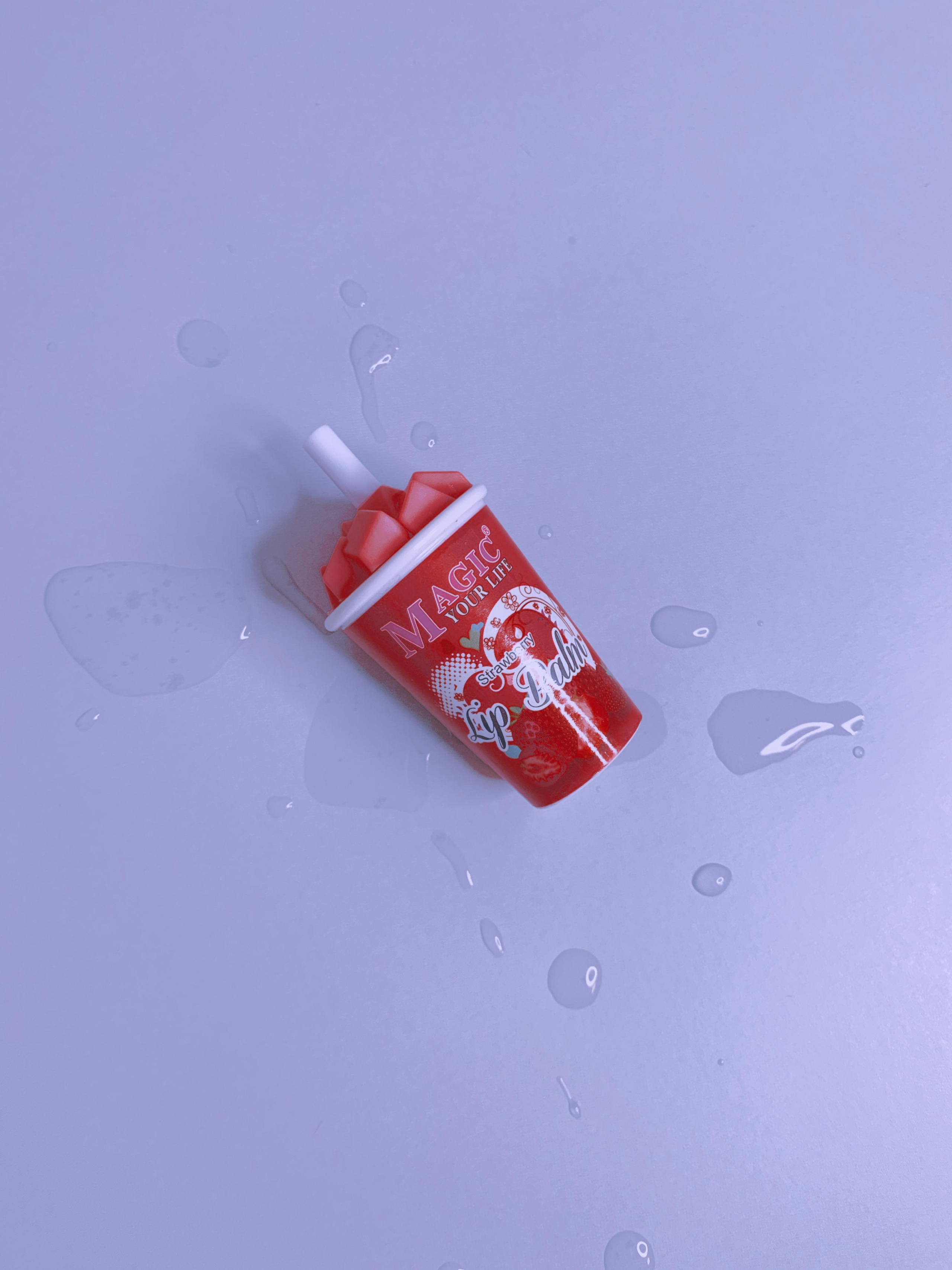 ПРЕДМЕТНАЯ ФОТОГРАФИЯ. DIGITAL МАРКЕТИНГ / СММ / ТАРГЕТИНГ / КОНТЕНТ / БРЕНДИНГ / ПРЕДМЕТНАЯ СЪЕМКА