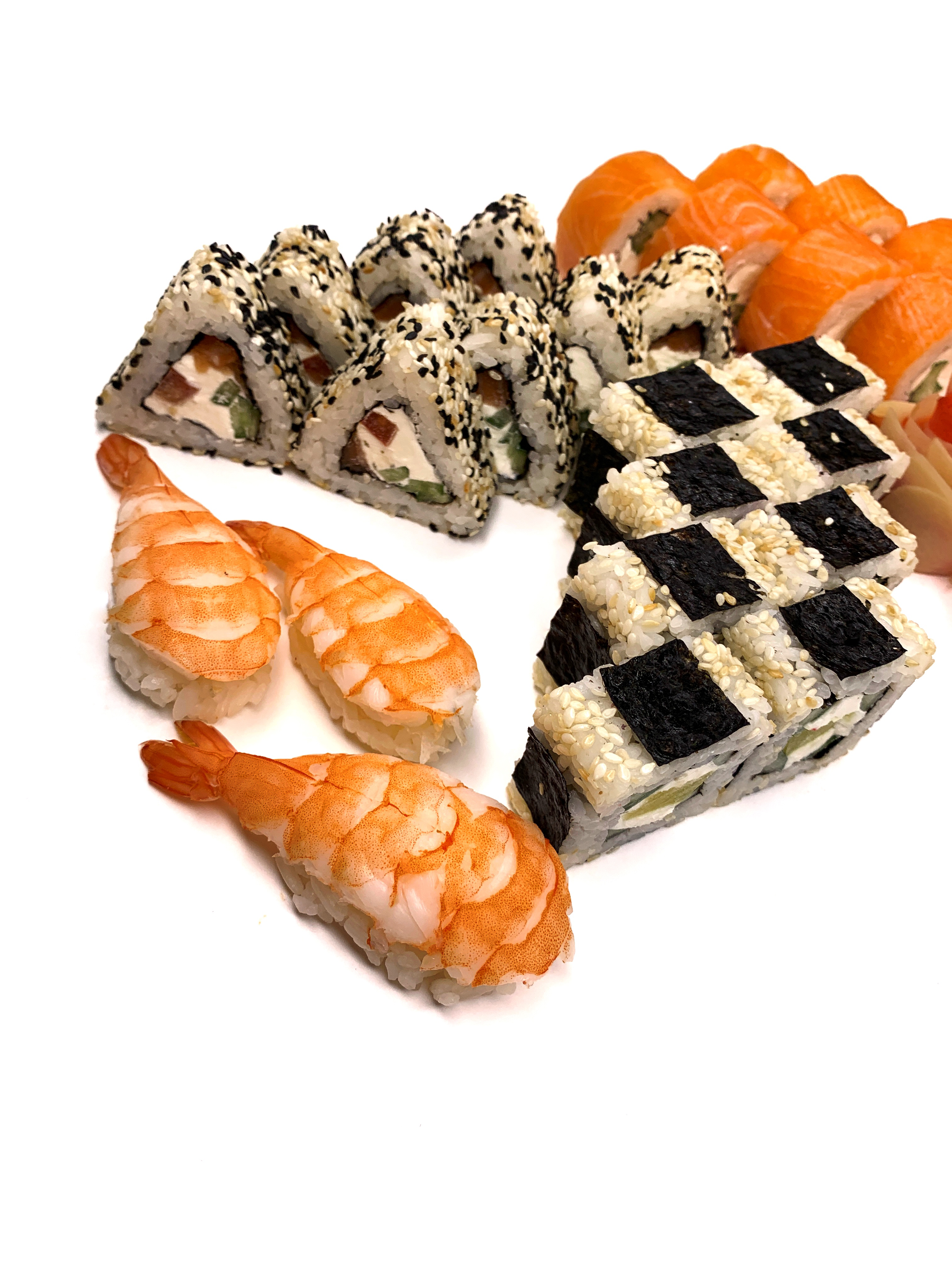 ФУД СЪЁМКИ. DIGITAL МАРКЕТИНГ / СММ / ТАРГЕТИНГ / КОНТЕНТ / БРЕНДИНГ / ПРЕДМЕТНАЯ СЪЕМКА