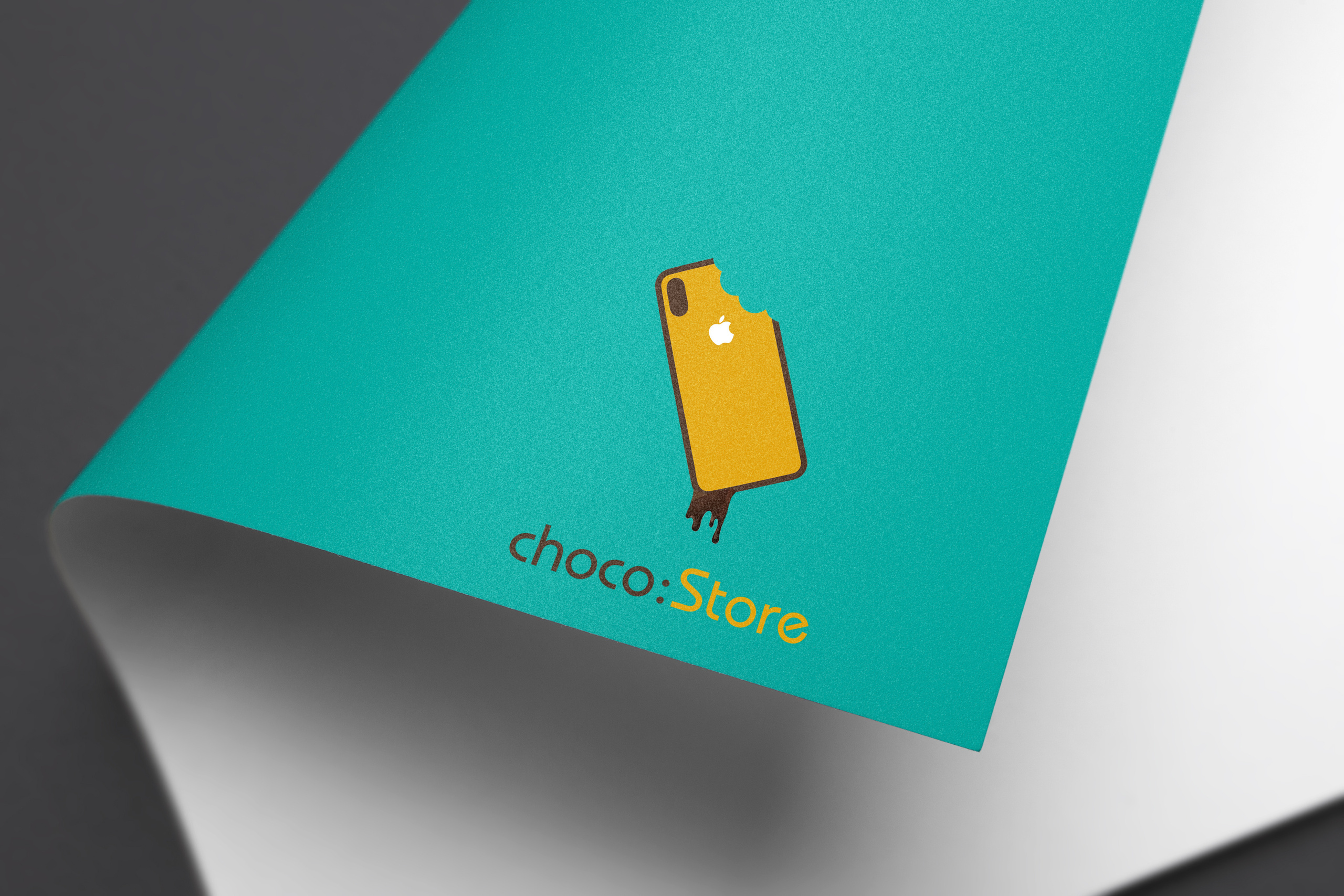 Логотипы. DIGITAL МАРКЕТИНГ / СММ / ТАРГЕТИНГ / КОНТЕНТ / БРЕНДИНГ / ПРЕДМЕТНАЯ СЪЕМКА