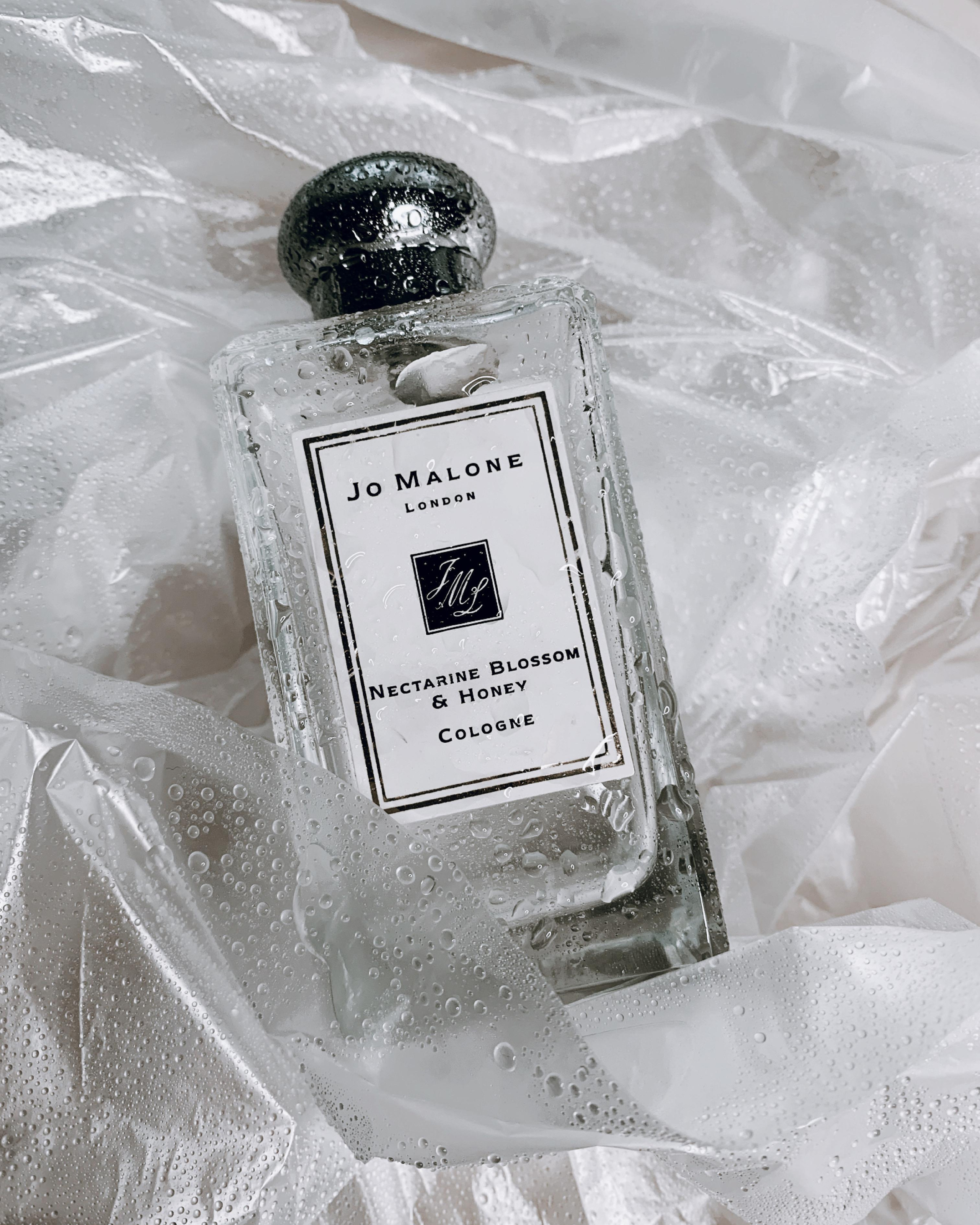 ПРЕДМЕТНАЯ ФОТОГРАФИЯ. DIGITAL МАРКЕТИНГ / СММ / ТАРГЕТИНГ / КОНТЕНТ / БРЕНДИНГ / ПРЕДМЕТНАЯ СЪЕМКА