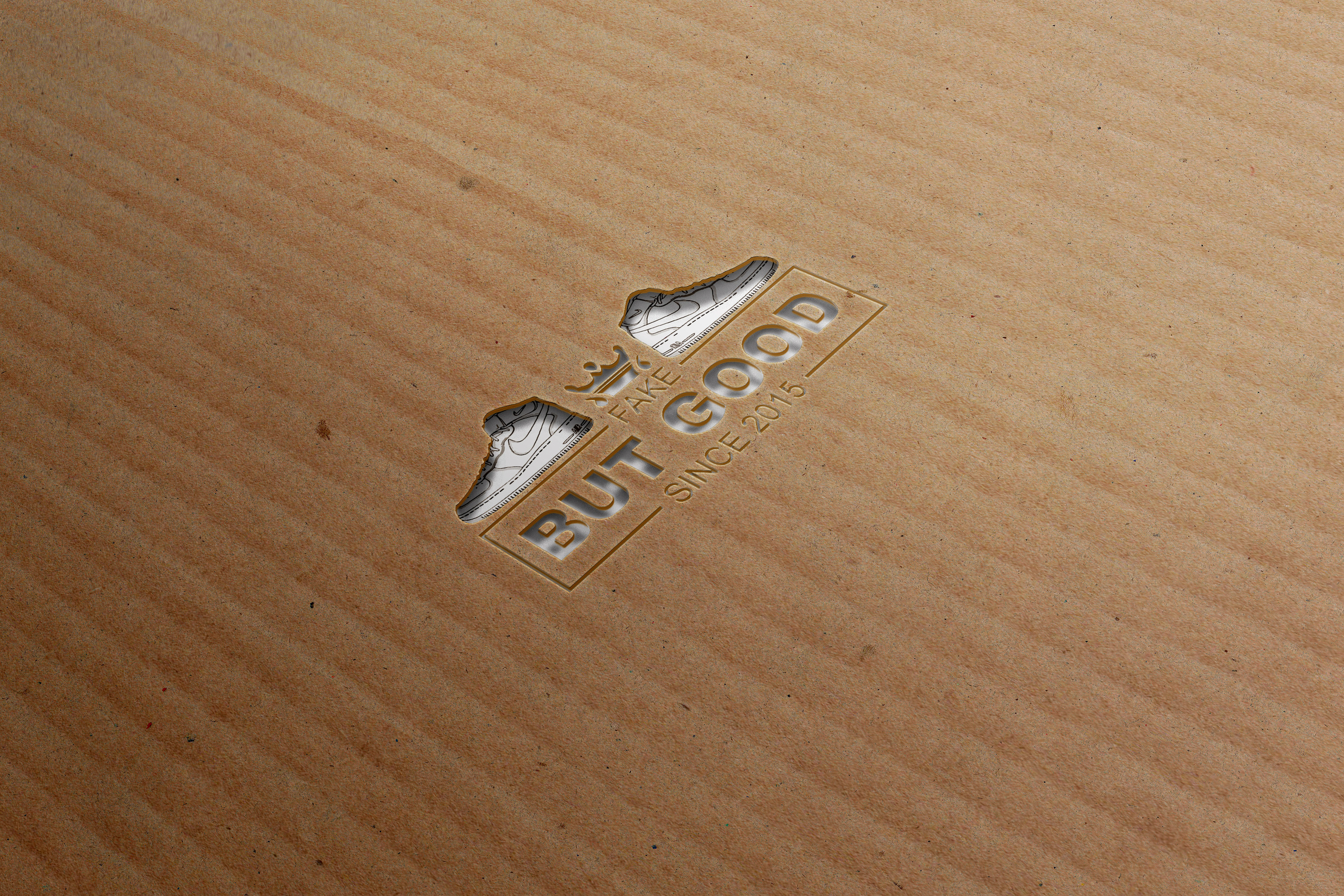 Логотипы. DIGITAL МАРКЕТИНГ / СММ / ТАРГЕТИНГ / КОНТЕНТ / БРЕНДИНГ / ПРЕДМЕТНАЯ СЪЕМКА