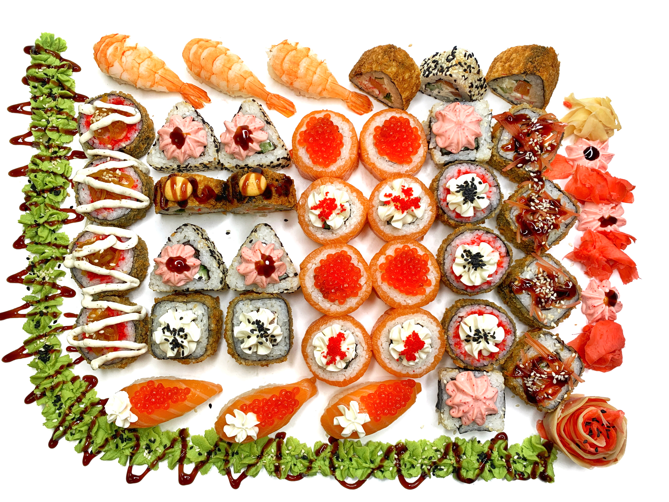 ФУД СЪЁМКИ. DIGITAL МАРКЕТИНГ / СММ / ТАРГЕТИНГ / КОНТЕНТ / БРЕНДИНГ / ПРЕДМЕТНАЯ СЪЕМКА