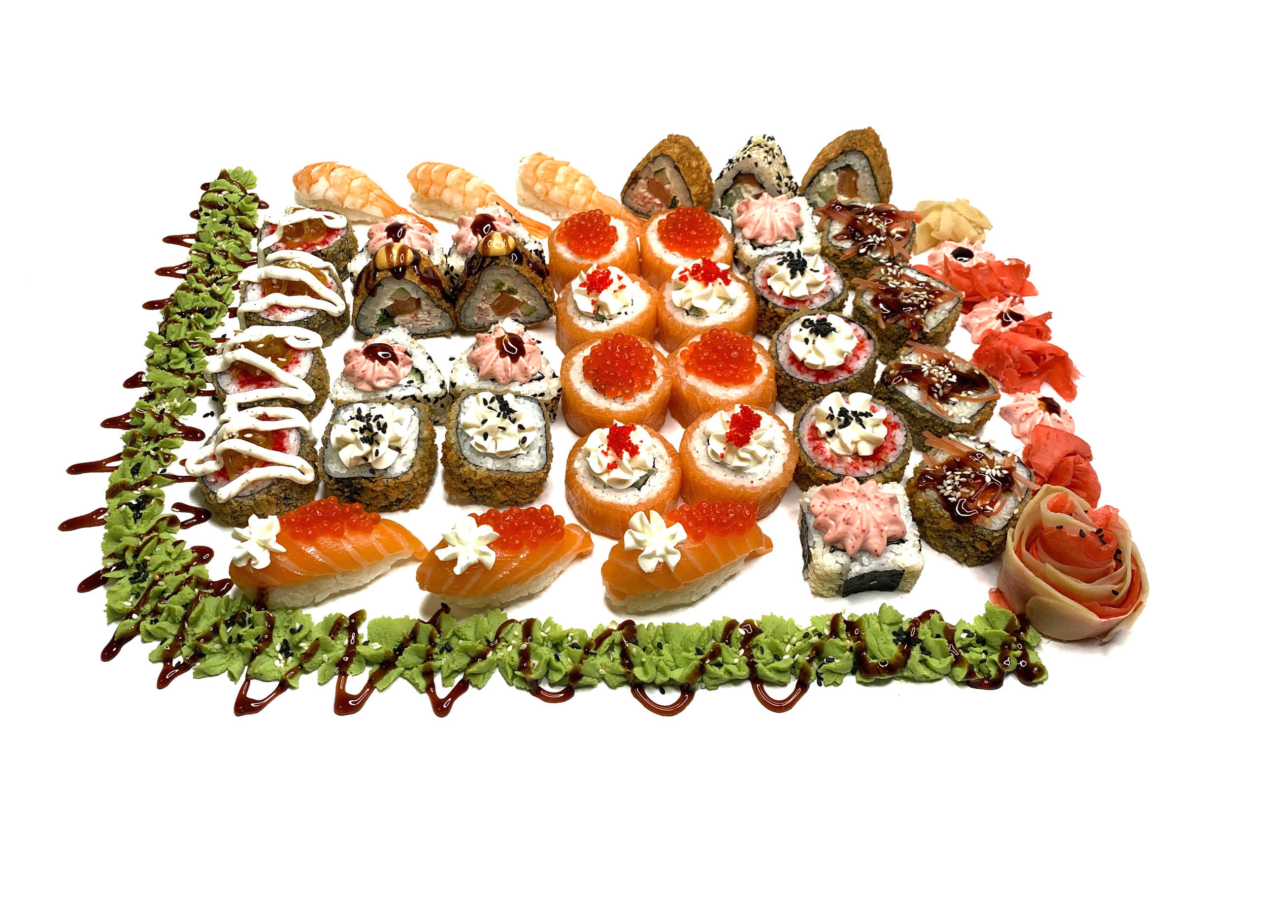 ФУД СЪЁМКИ. DIGITAL МАРКЕТИНГ / СММ / ТАРГЕТИНГ / КОНТЕНТ / БРЕНДИНГ / ПРЕДМЕТНАЯ СЪЕМКА