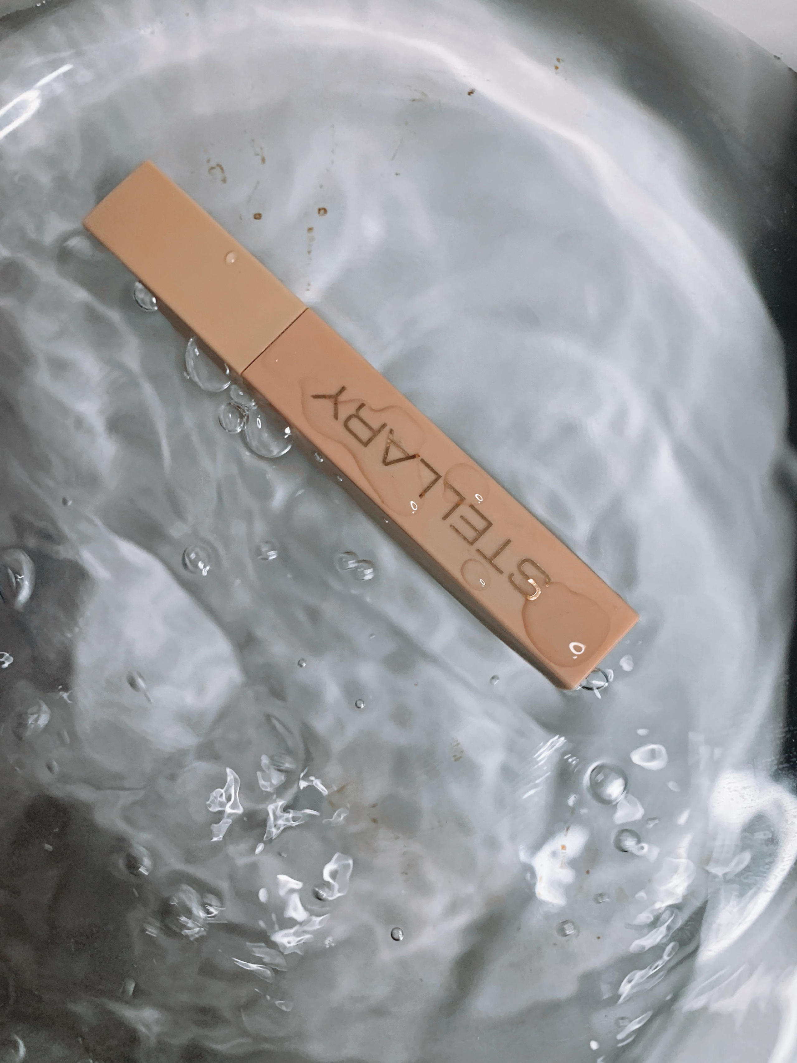 ПРЕДМЕТНАЯ ФОТОГРАФИЯ. DIGITAL МАРКЕТИНГ / СММ / ТАРГЕТИНГ / КОНТЕНТ / БРЕНДИНГ / ПРЕДМЕТНАЯ СЪЕМКА