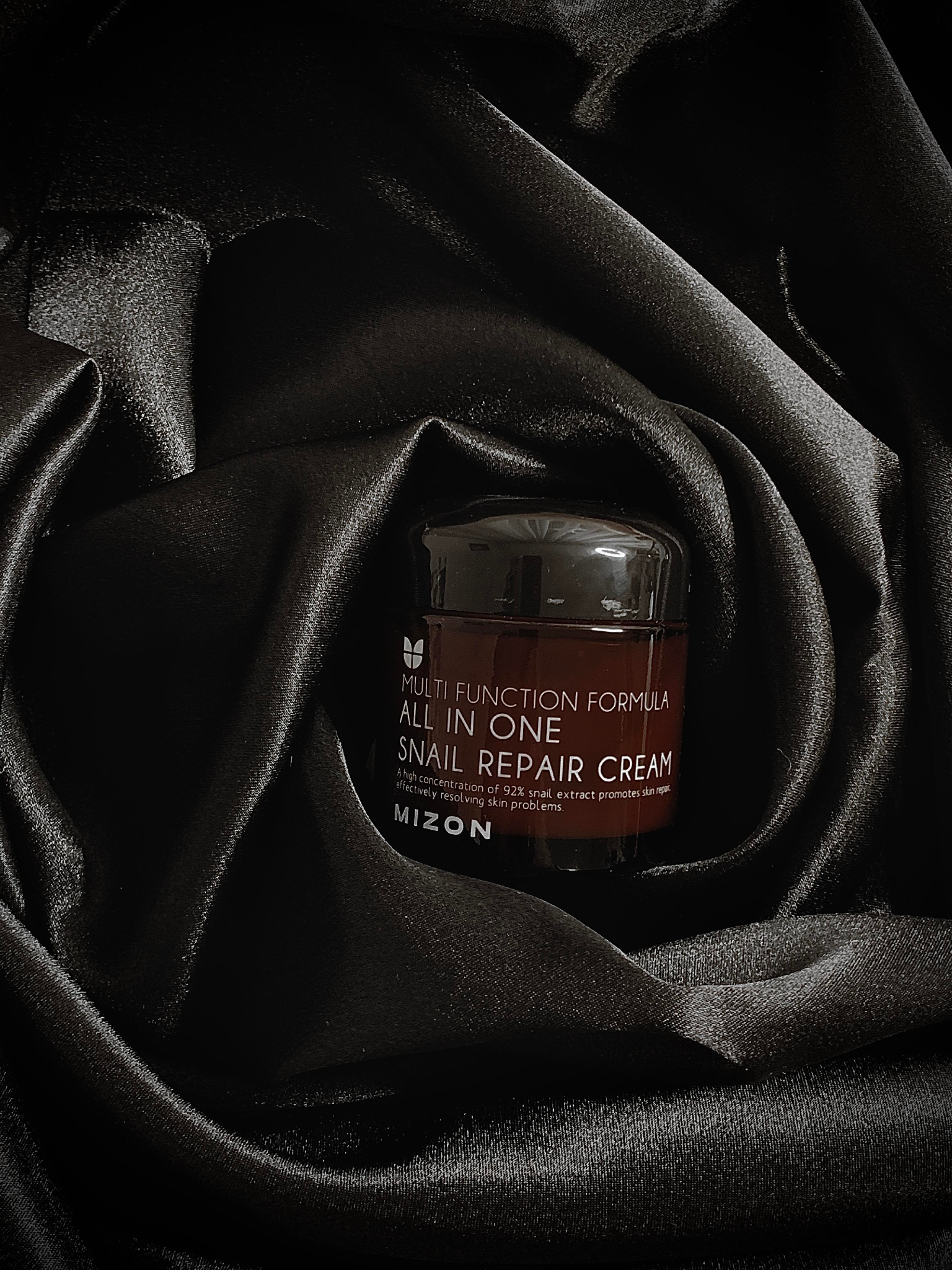 ПРЕДМЕТНАЯ ФОТОГРАФИЯ. DIGITAL МАРКЕТИНГ / СММ / ТАРГЕТИНГ / КОНТЕНТ / БРЕНДИНГ / ПРЕДМЕТНАЯ СЪЕМКА