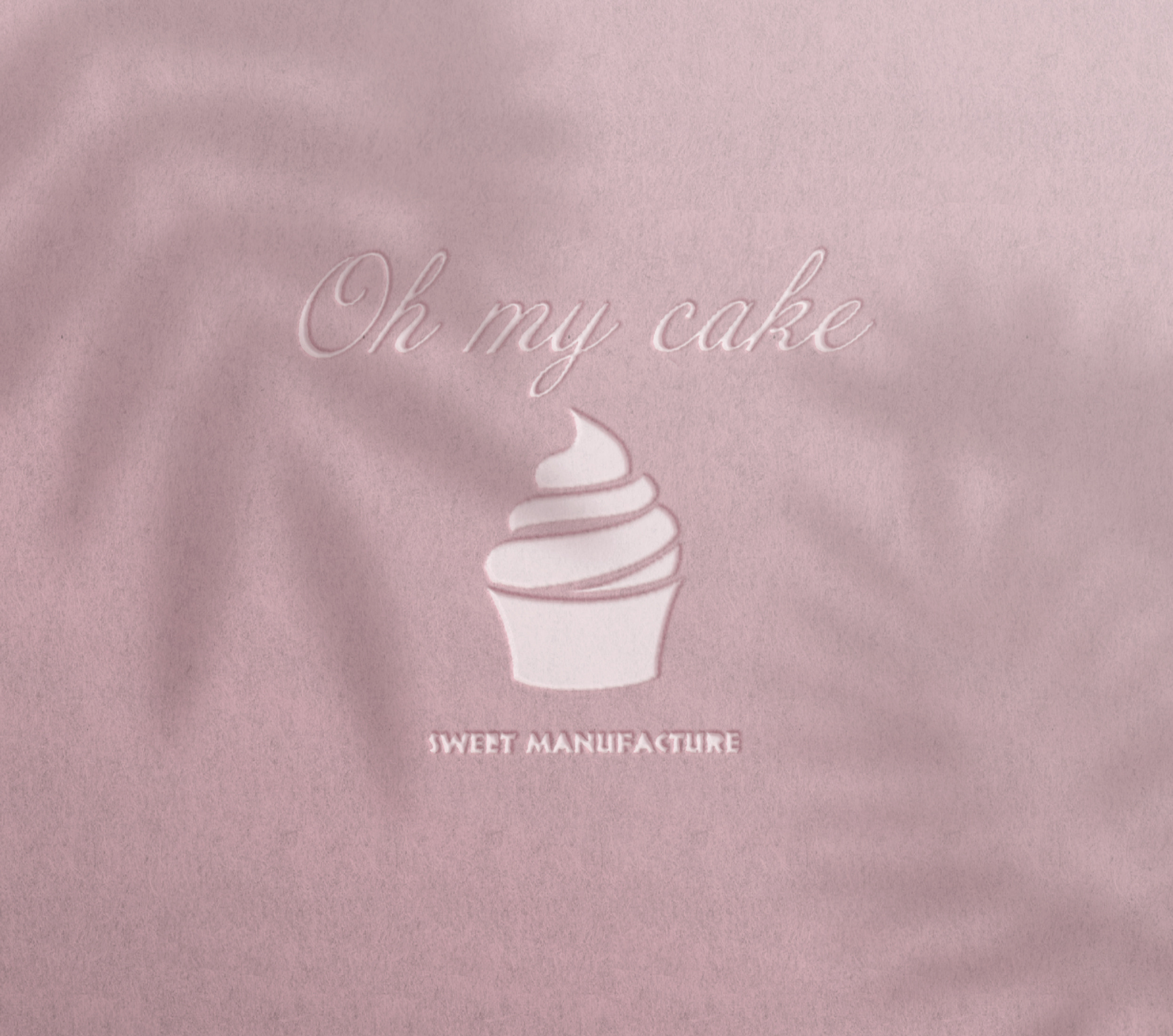 Логотипы. DIGITAL МАРКЕТИНГ / СММ / ТАРГЕТИНГ / КОНТЕНТ / БРЕНДИНГ / ПРЕДМЕТНАЯ СЪЕМКА