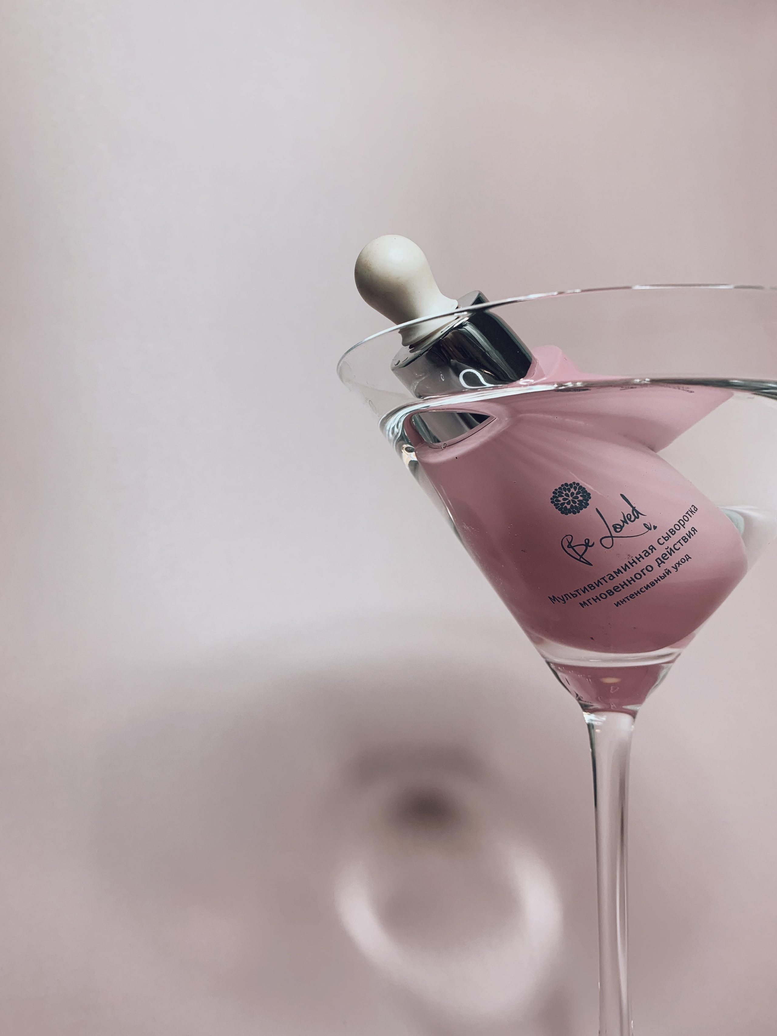 ПРЕДМЕТНАЯ ФОТОГРАФИЯ. DIGITAL МАРКЕТИНГ / СММ / ТАРГЕТИНГ / КОНТЕНТ / БРЕНДИНГ / ПРЕДМЕТНАЯ СЪЕМКА