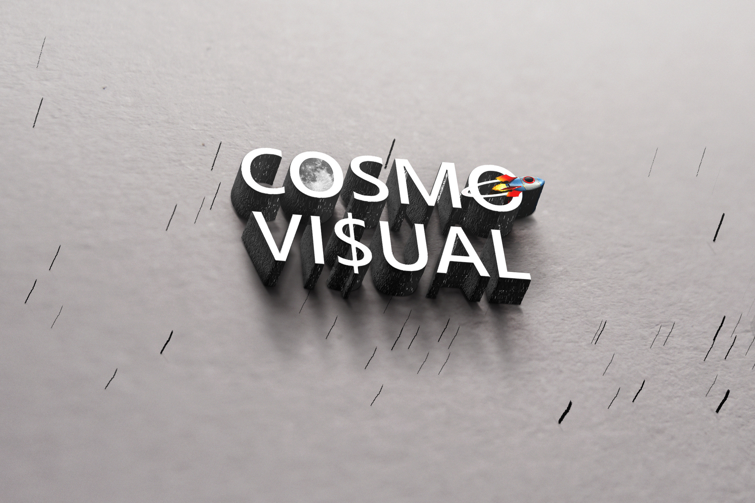 Логотипы. DIGITAL МАРКЕТИНГ / СММ / ТАРГЕТИНГ / КОНТЕНТ / БРЕНДИНГ / ПРЕДМЕТНАЯ СЪЕМКА