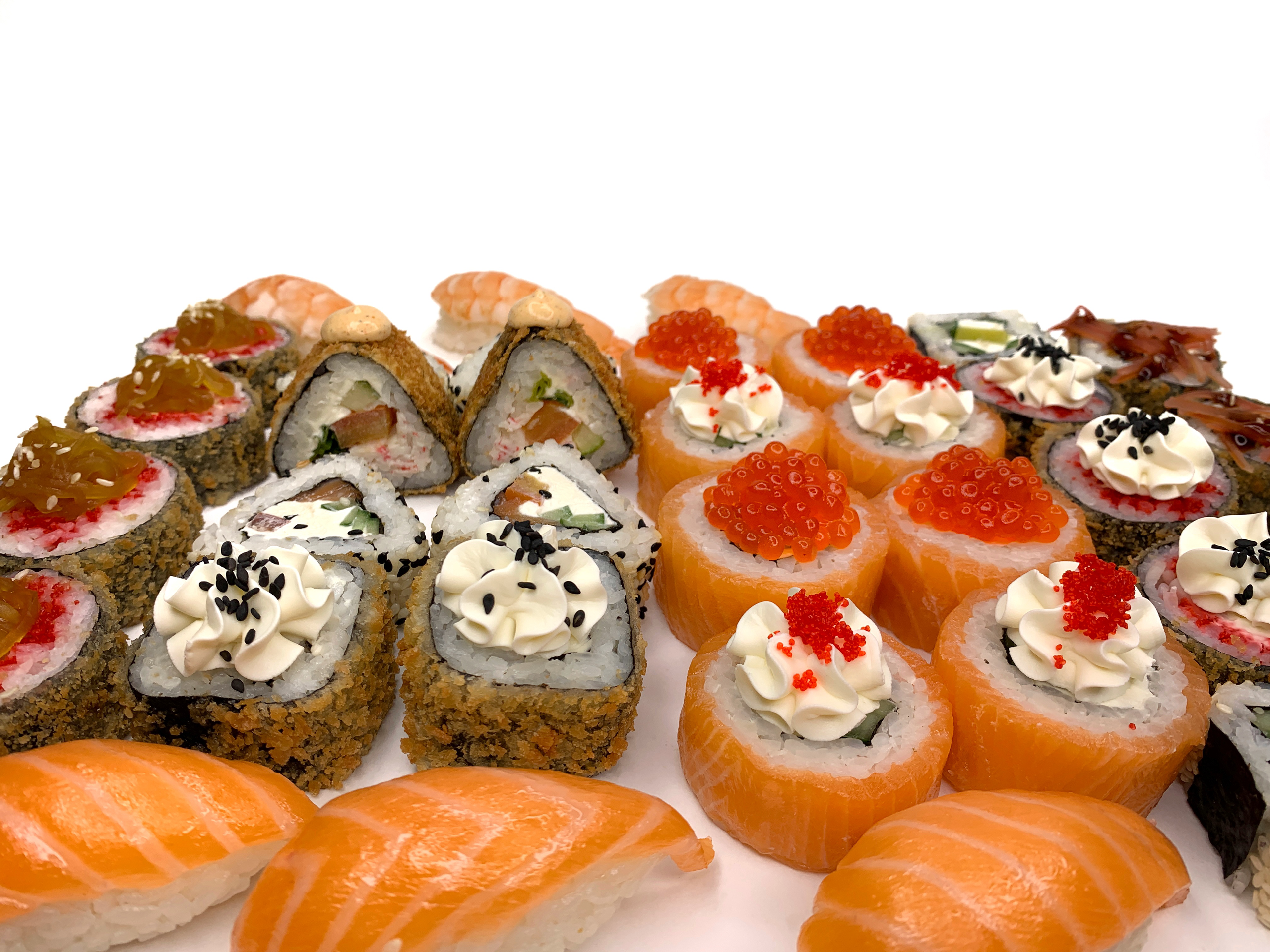 ФУД СЪЁМКИ. DIGITAL МАРКЕТИНГ / СММ / ТАРГЕТИНГ / КОНТЕНТ / БРЕНДИНГ / ПРЕДМЕТНАЯ СЪЕМКА