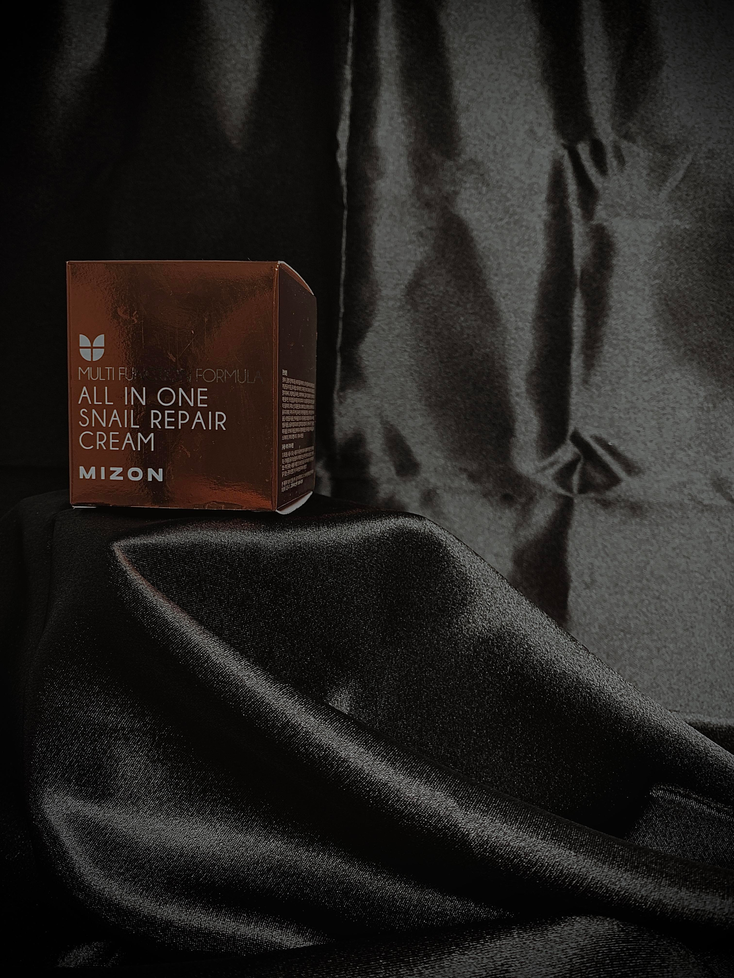 ПРЕДМЕТНАЯ ФОТОГРАФИЯ. DIGITAL МАРКЕТИНГ / СММ / ТАРГЕТИНГ / КОНТЕНТ / БРЕНДИНГ / ПРЕДМЕТНАЯ СЪЕМКА