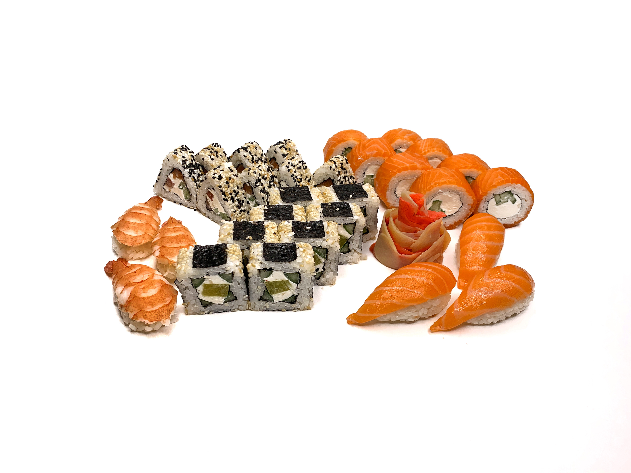 ФУД СЪЁМКИ. DIGITAL МАРКЕТИНГ / СММ / ТАРГЕТИНГ / КОНТЕНТ / БРЕНДИНГ / ПРЕДМЕТНАЯ СЪЕМКА