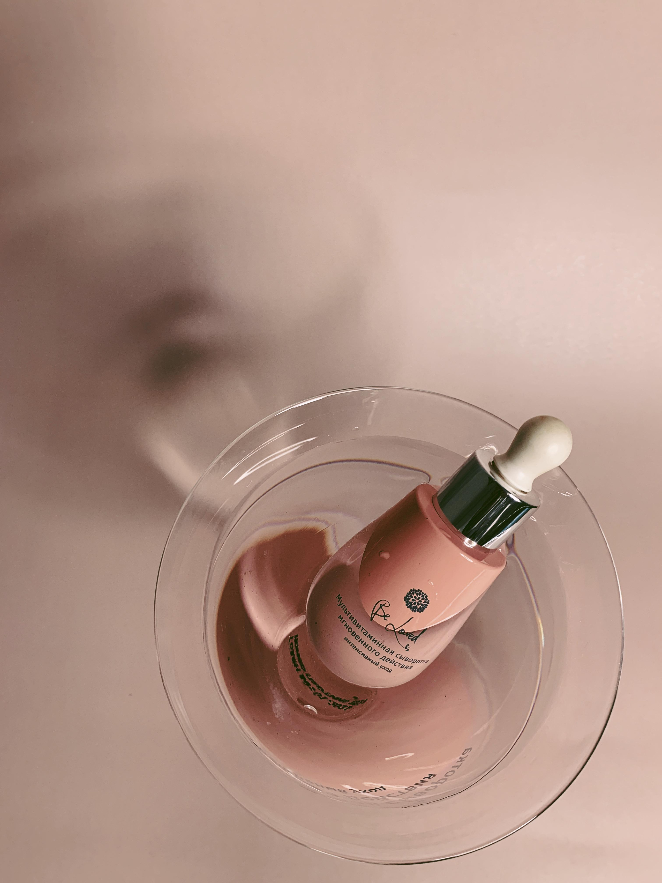 ПРЕДМЕТНАЯ ФОТОГРАФИЯ. DIGITAL МАРКЕТИНГ / СММ / ТАРГЕТИНГ / КОНТЕНТ / БРЕНДИНГ / ПРЕДМЕТНАЯ СЪЕМКА