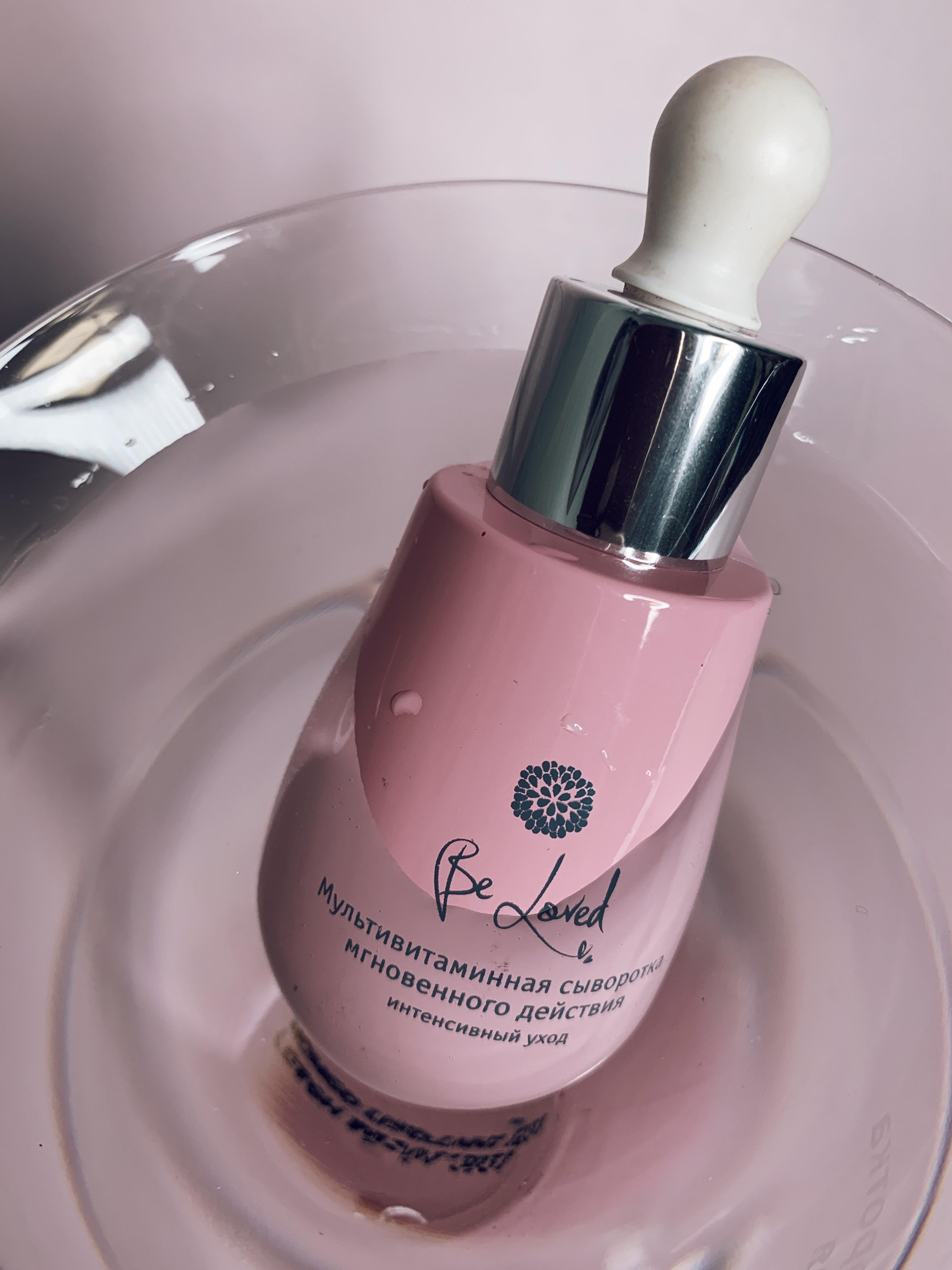 ПРЕДМЕТНАЯ ФОТОГРАФИЯ. DIGITAL МАРКЕТИНГ / СММ / ТАРГЕТИНГ / КОНТЕНТ / БРЕНДИНГ / ПРЕДМЕТНАЯ СЪЕМКА