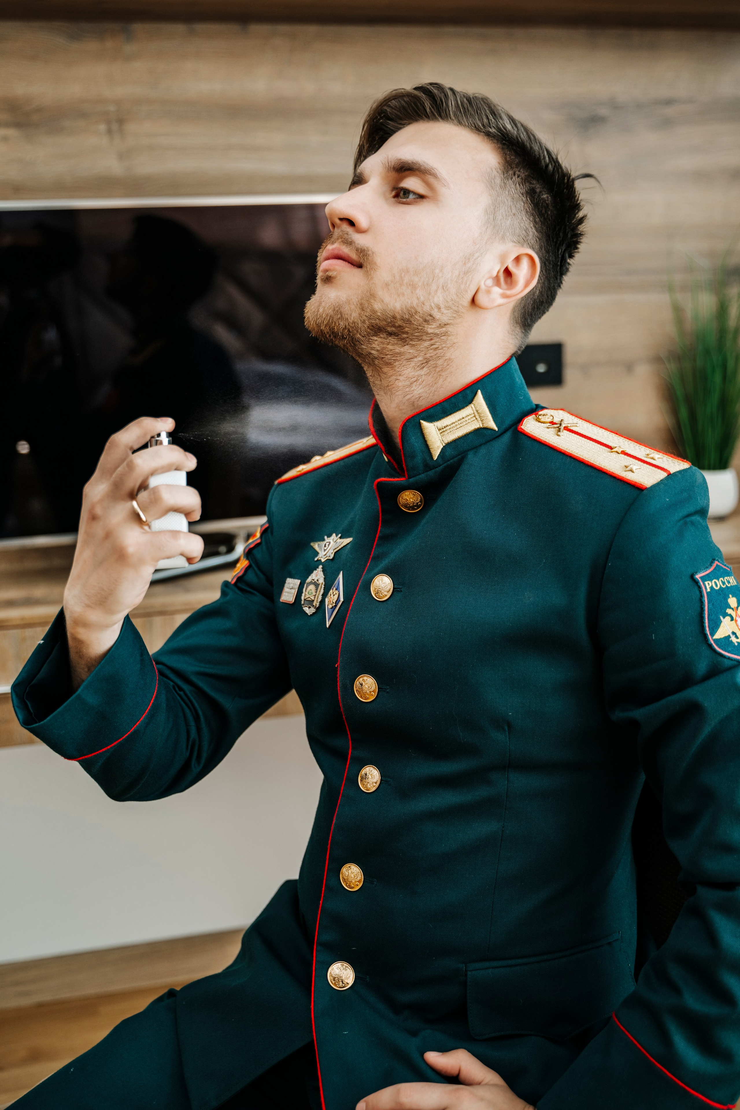 Свадьба Лида & Алексей. Фотограф самых запоминающихся моментов Вашей жизни