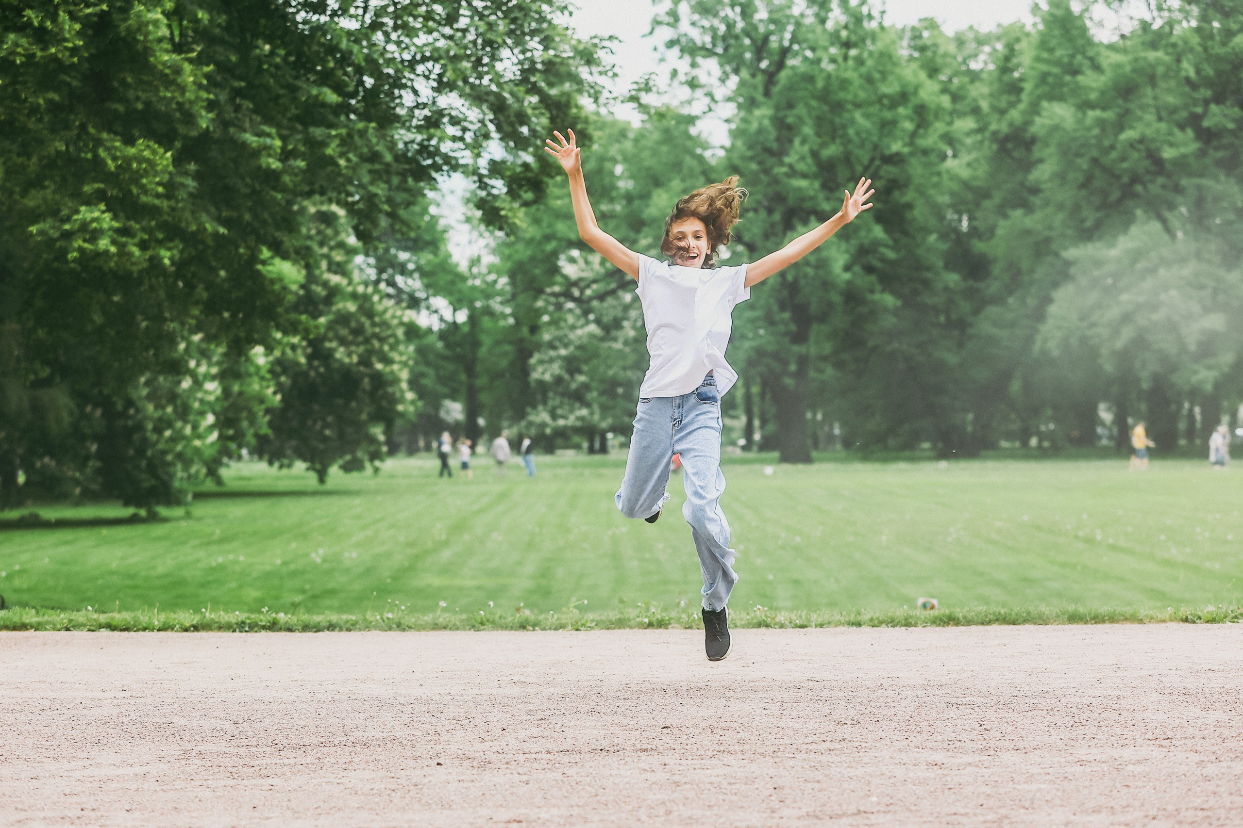 Прогулки. Профессиональной фотограф в Санкт-Петербурге Алексей Киселёв