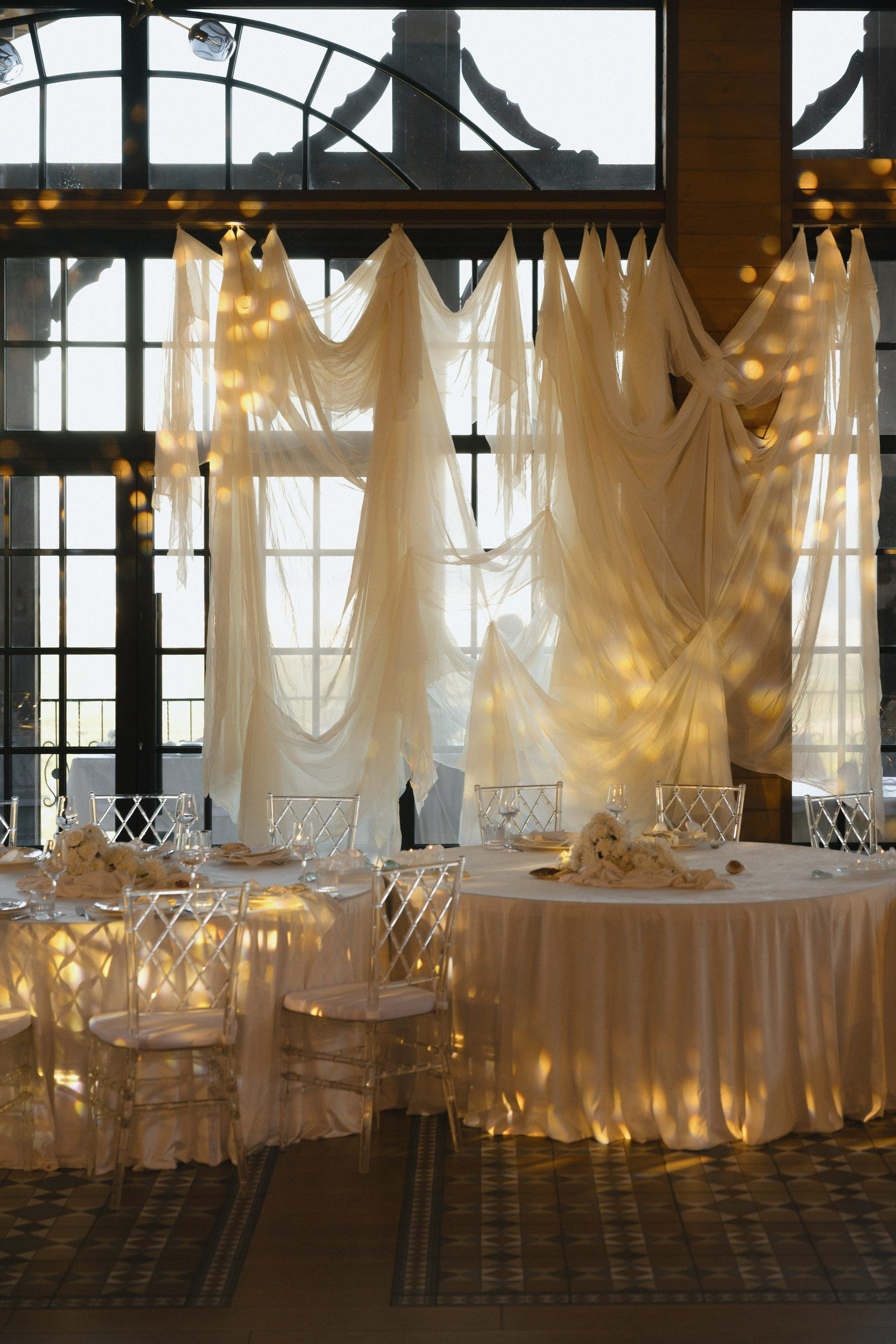 Ныряй в мою любовь!. Свадебный и репортажный фотограф Новороссийск, Краснодар, Сочи Олеся Дзюба