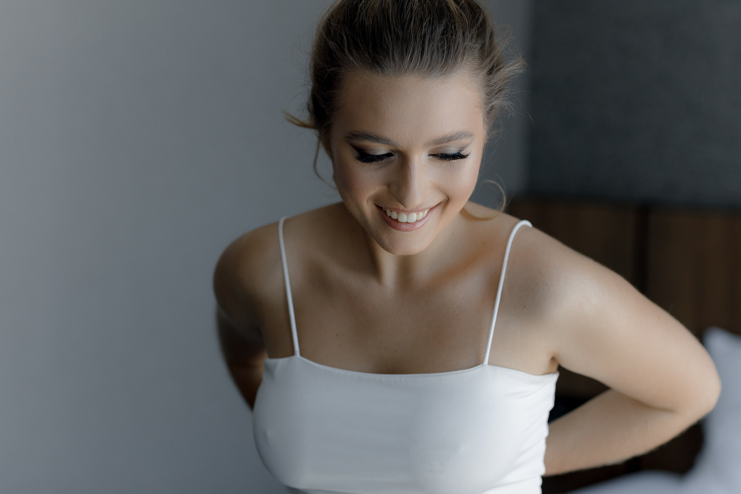 A & Y | KERCH. Свадебный фотограф в Москве и Краснодаре Анастасия Прудко