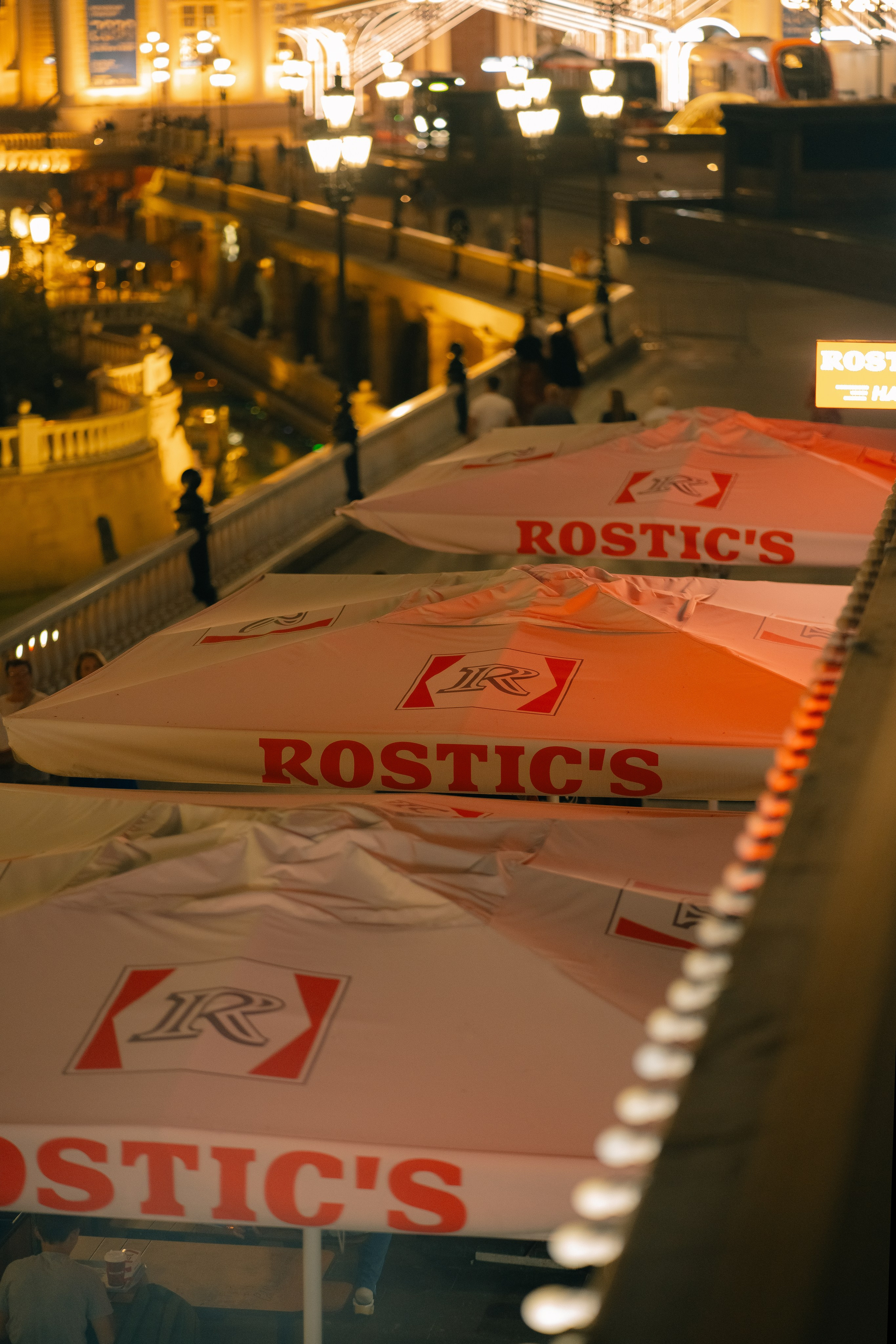 Москва. Фотограф Екатерина Катунова | Москва