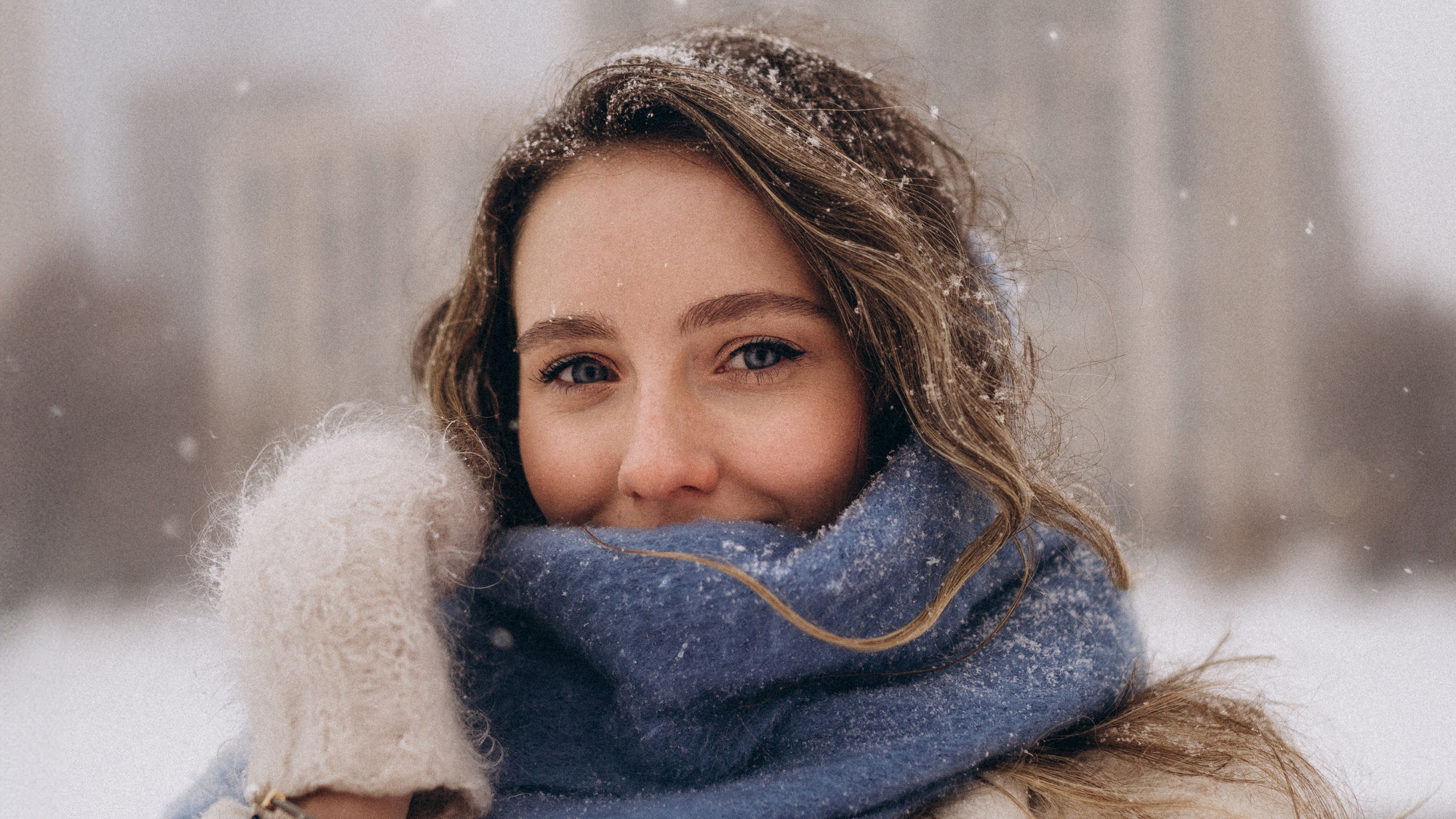 Фотограф Екатерина Катунова | Москва