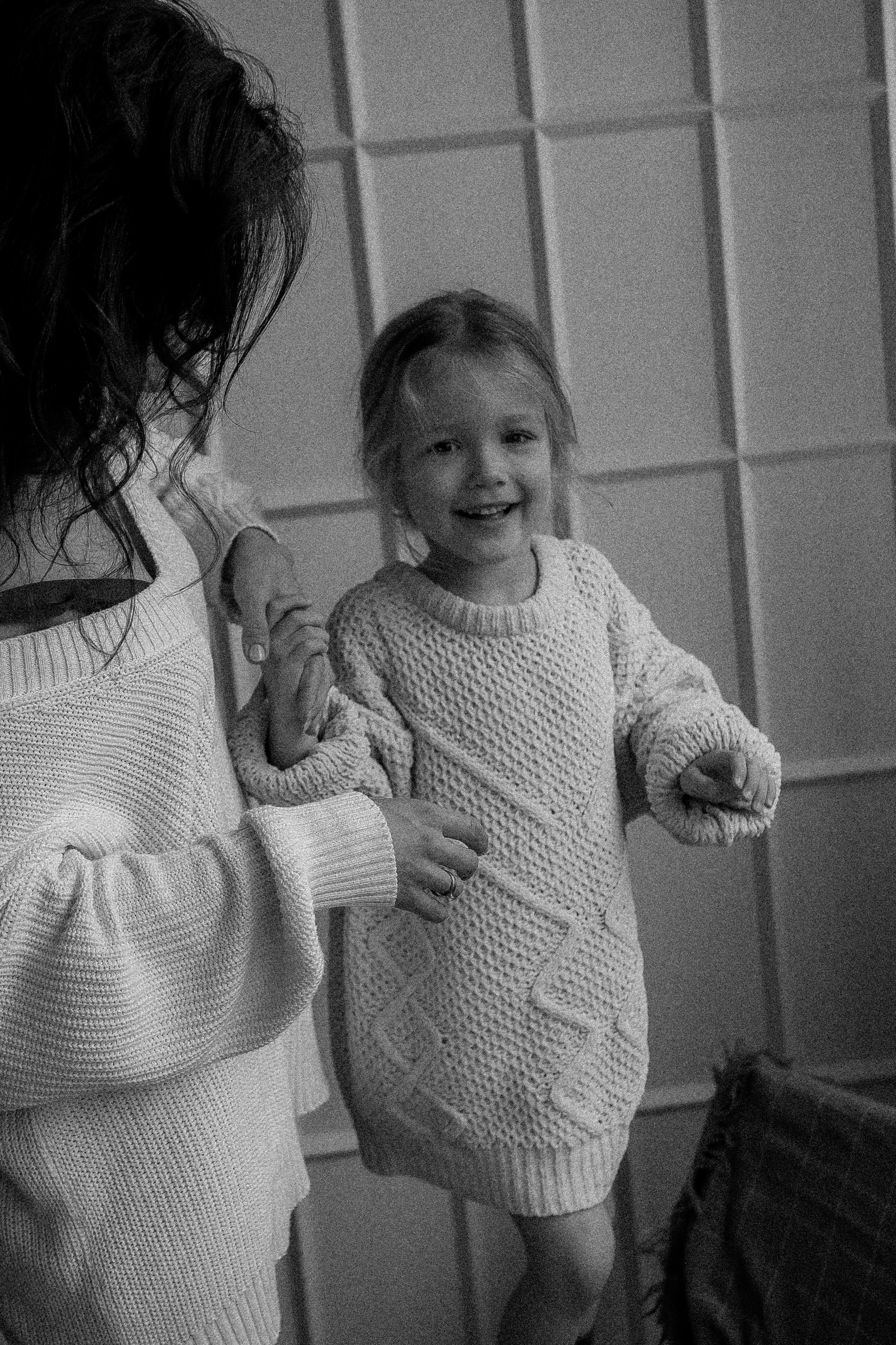 Условия и стоимость