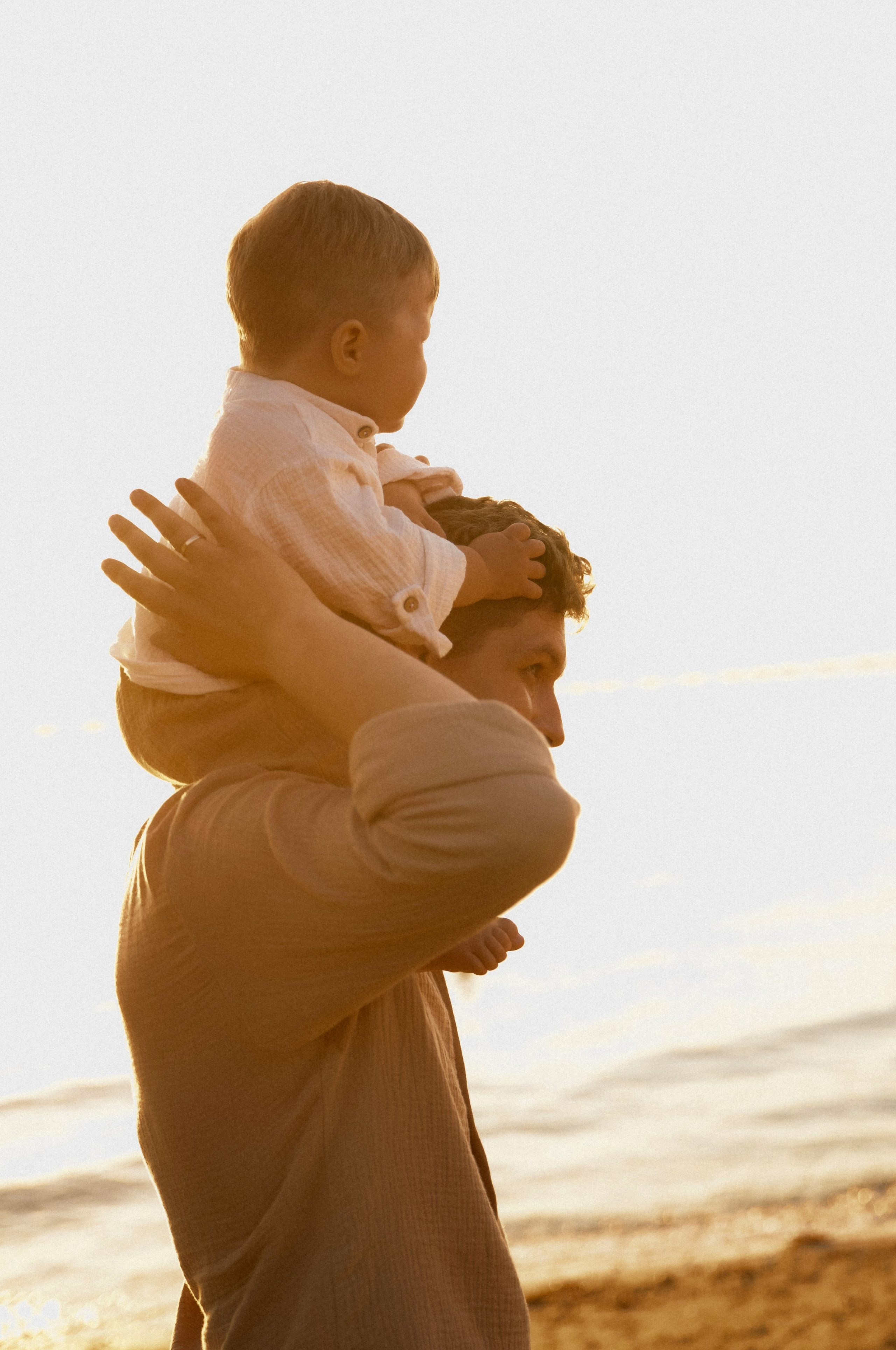 Настя Влад Аскольд. Свадебный и семейный фотограф Владивосток