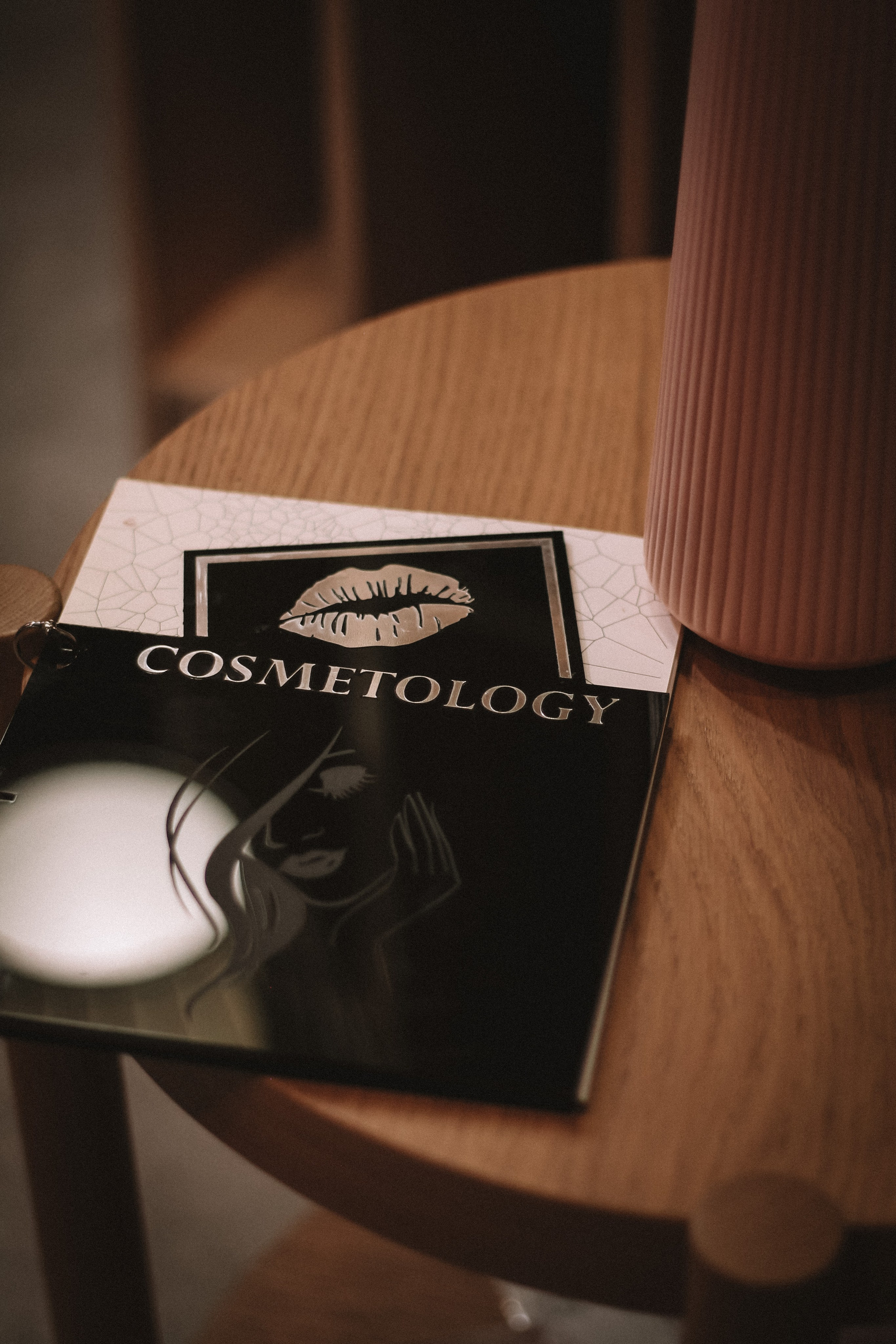 Контент-съемка. Фотограф в Калининграде, Софья Вологдина