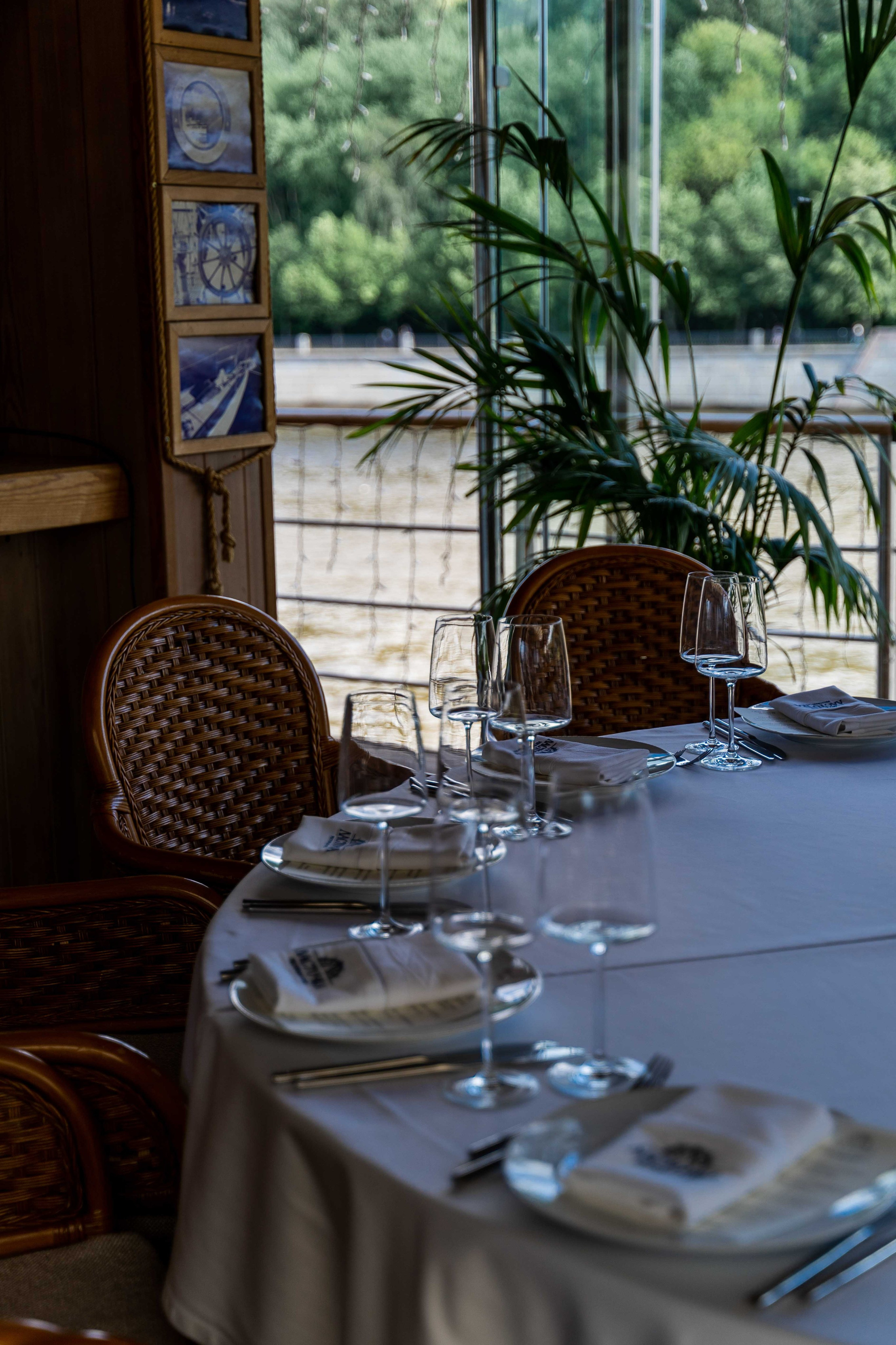 Ива мастерс | корпоратив в Чайке. Фотограф и видеограф в Москве и Абу Даби Мария Кулагина