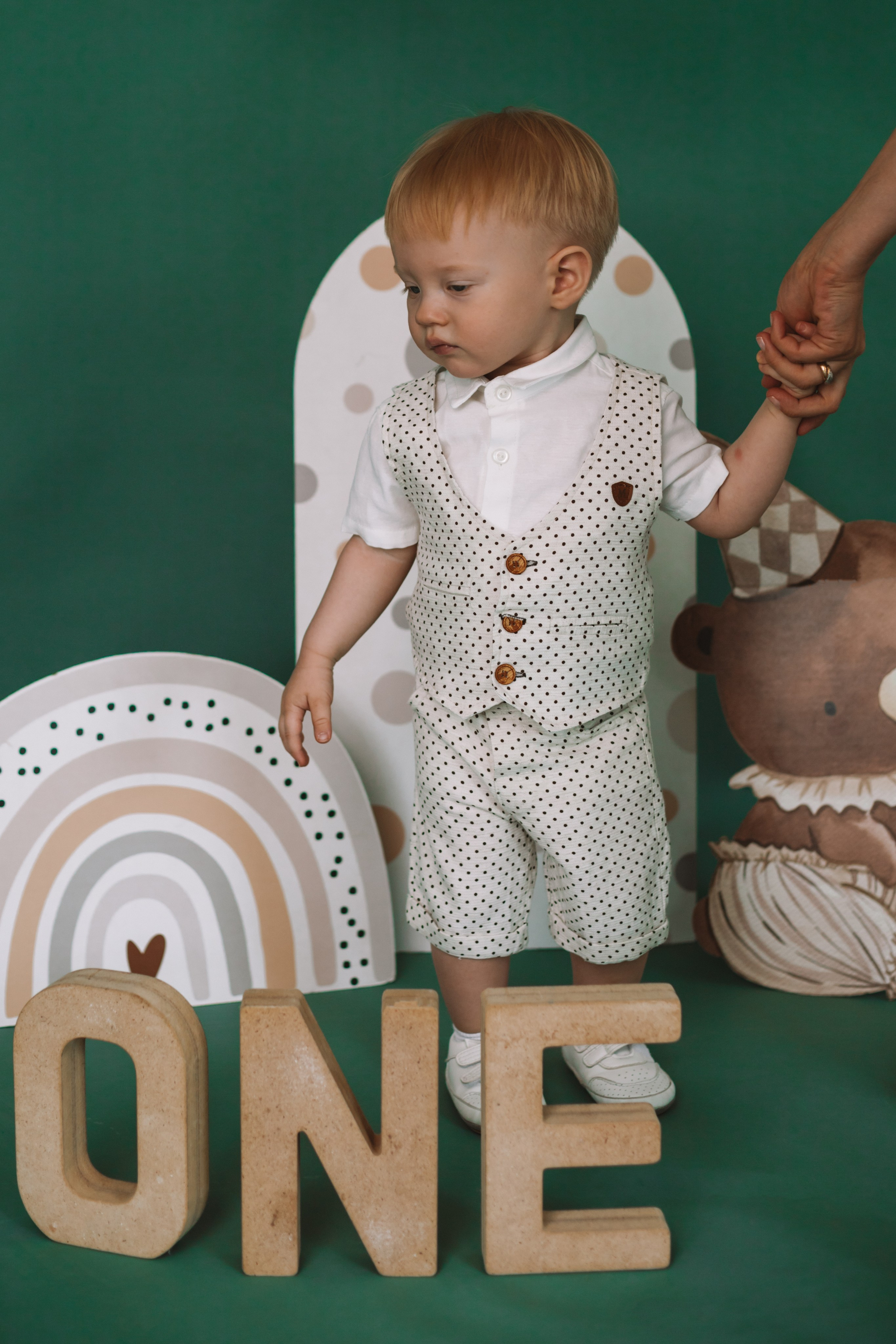 Фотосессия на годик Ангарск. Фотограф Ангарск Александра Зарубина