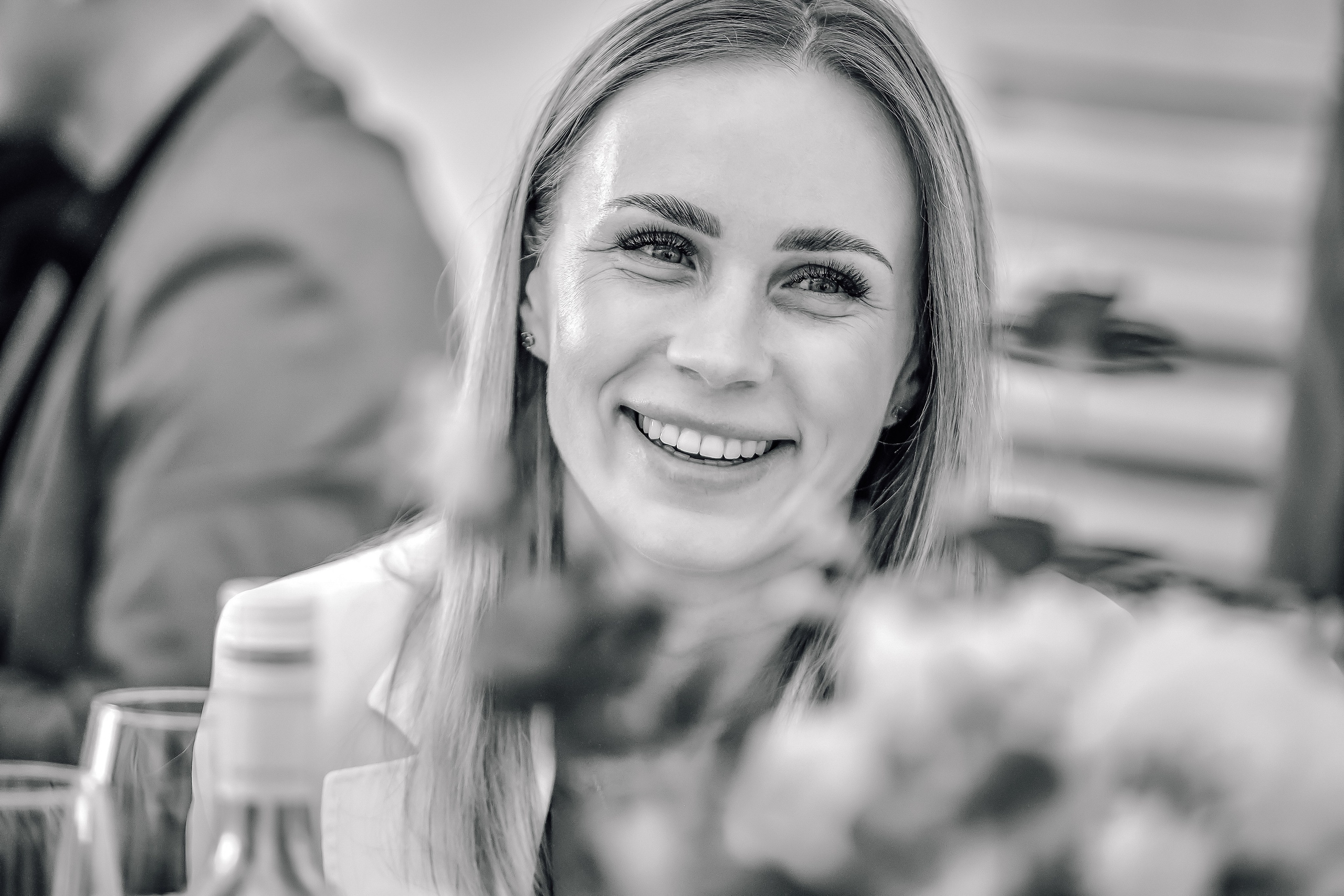 Антон и Анастасия. Свадебный фотограф в Екатеринбурге Соседков Евгений