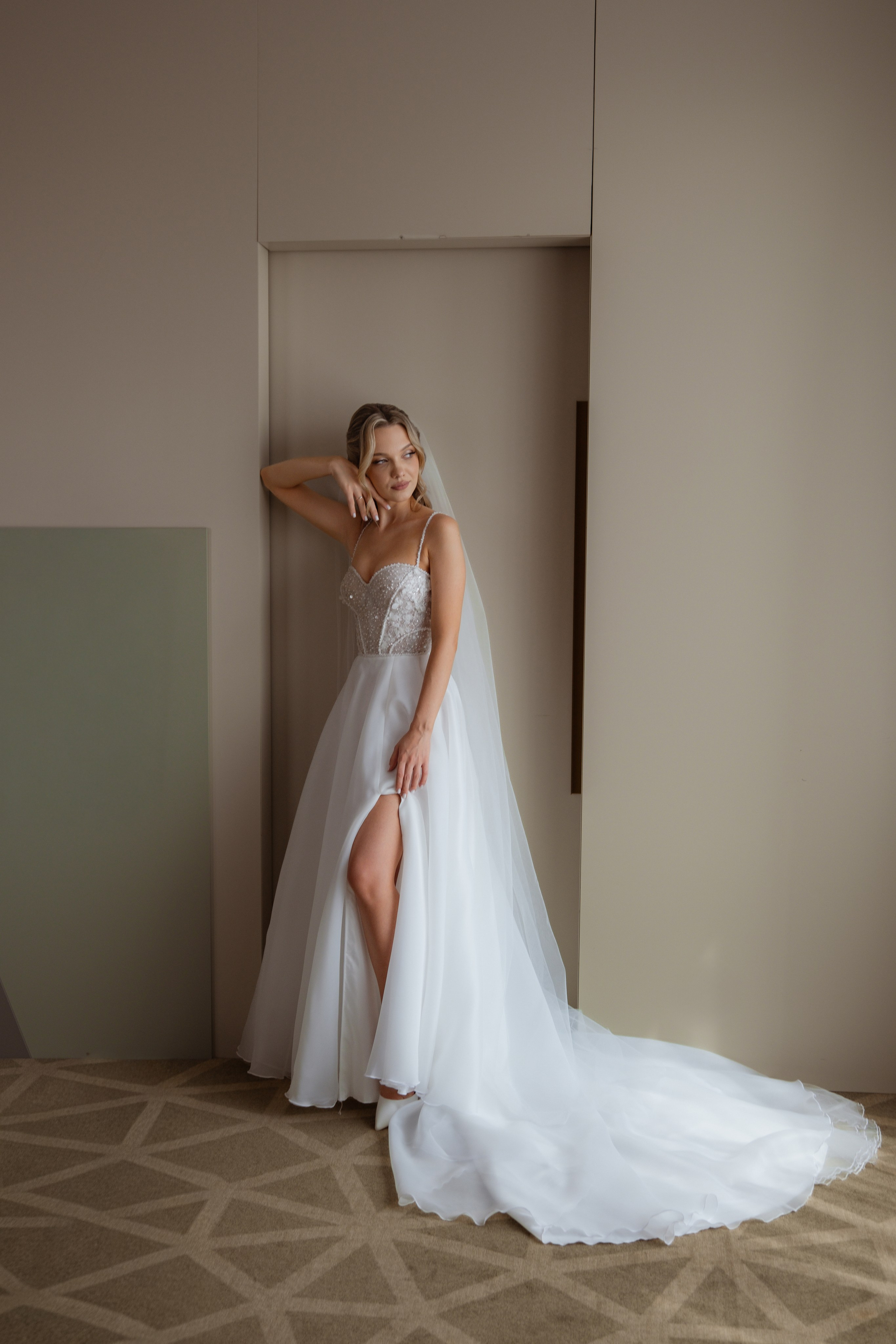 Даниил и Ангелина. Фотограф Саранск Ирина Шишкина, все виды съемок