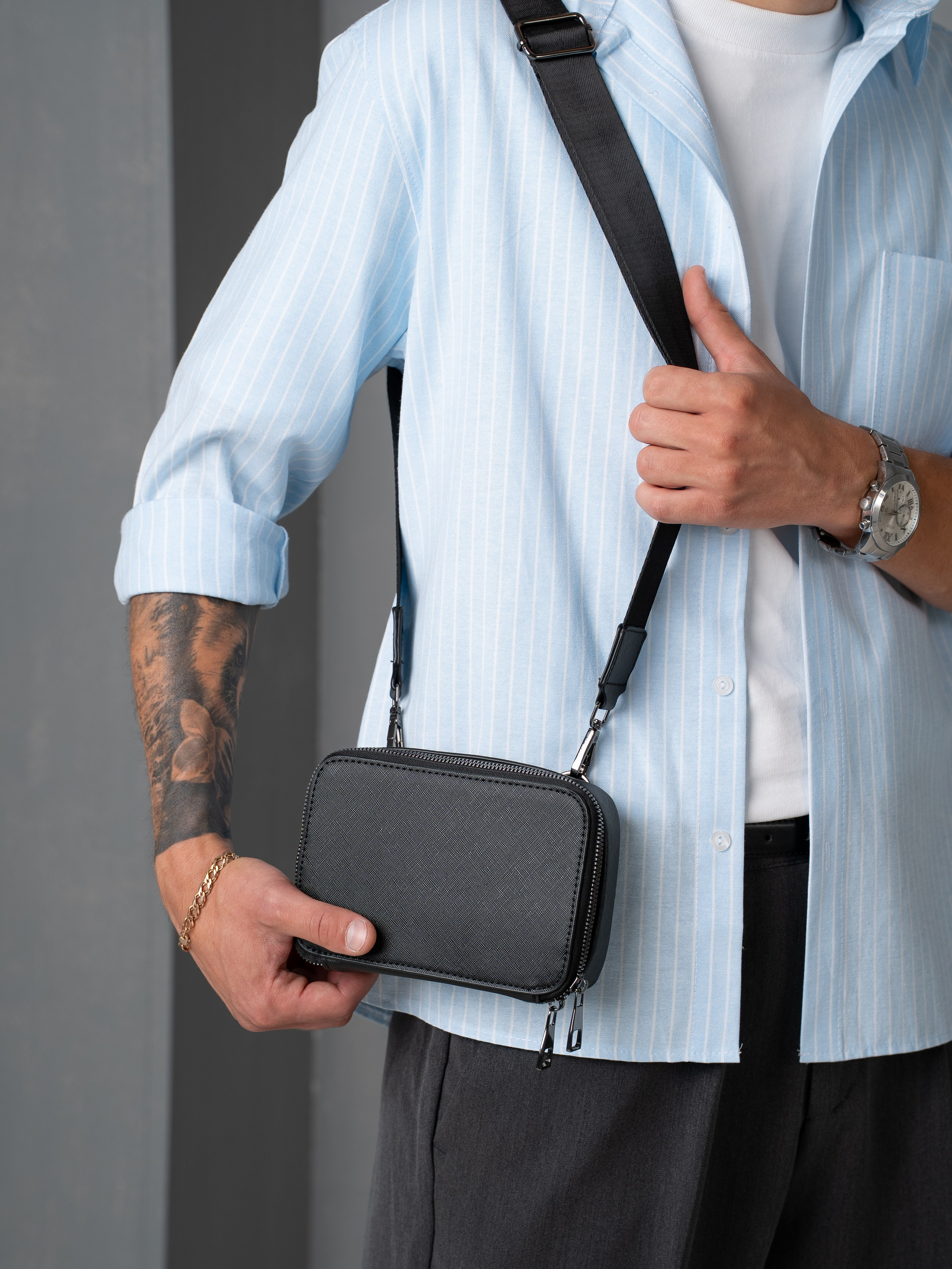 Сумка на маркетплейс. Фотограф в городе Владимир