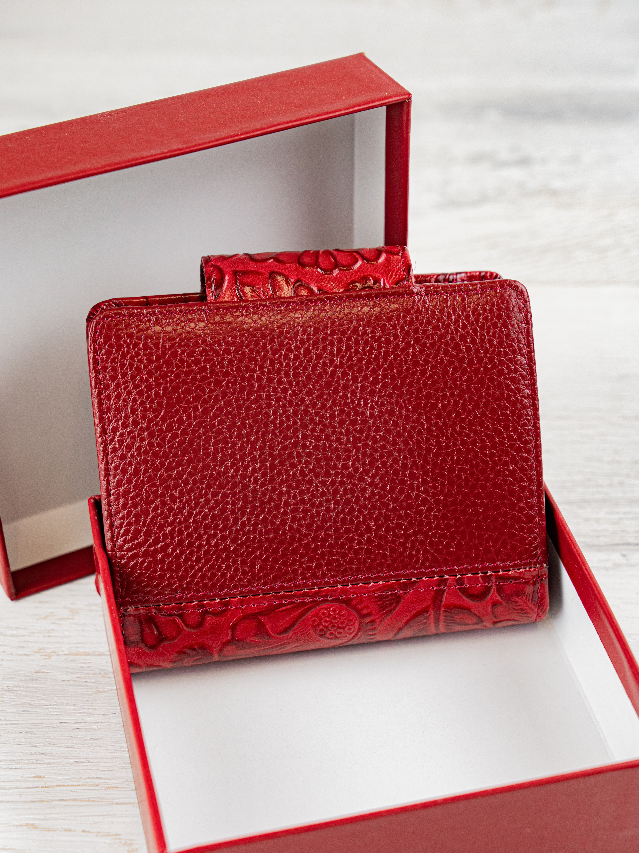 Фотосъемка кошельков для Маркетплейсов. Фотограф в городе Владимир