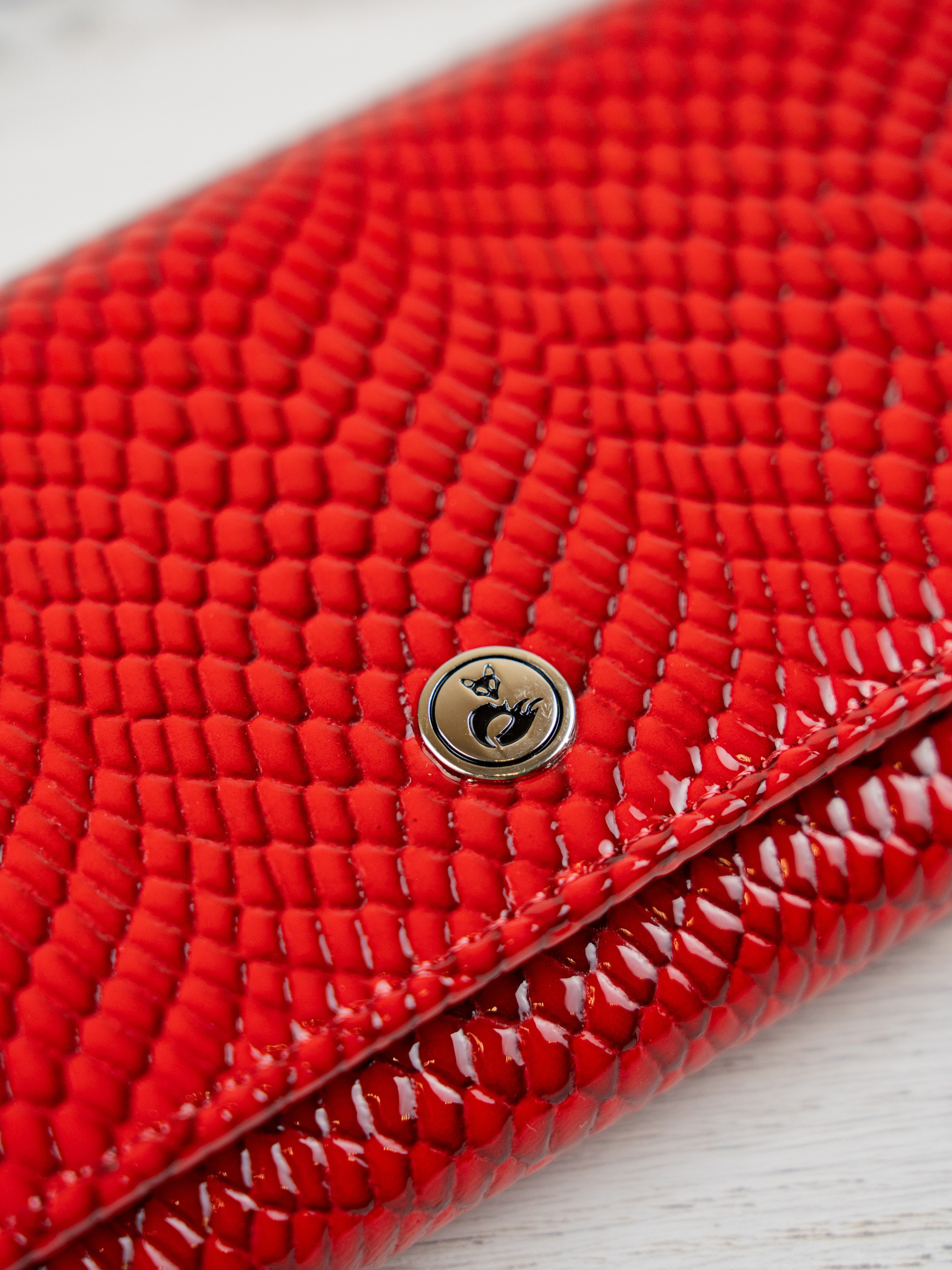 Фотосъемка кошельков для Маркетплейсов. Фотограф в городе Владимир