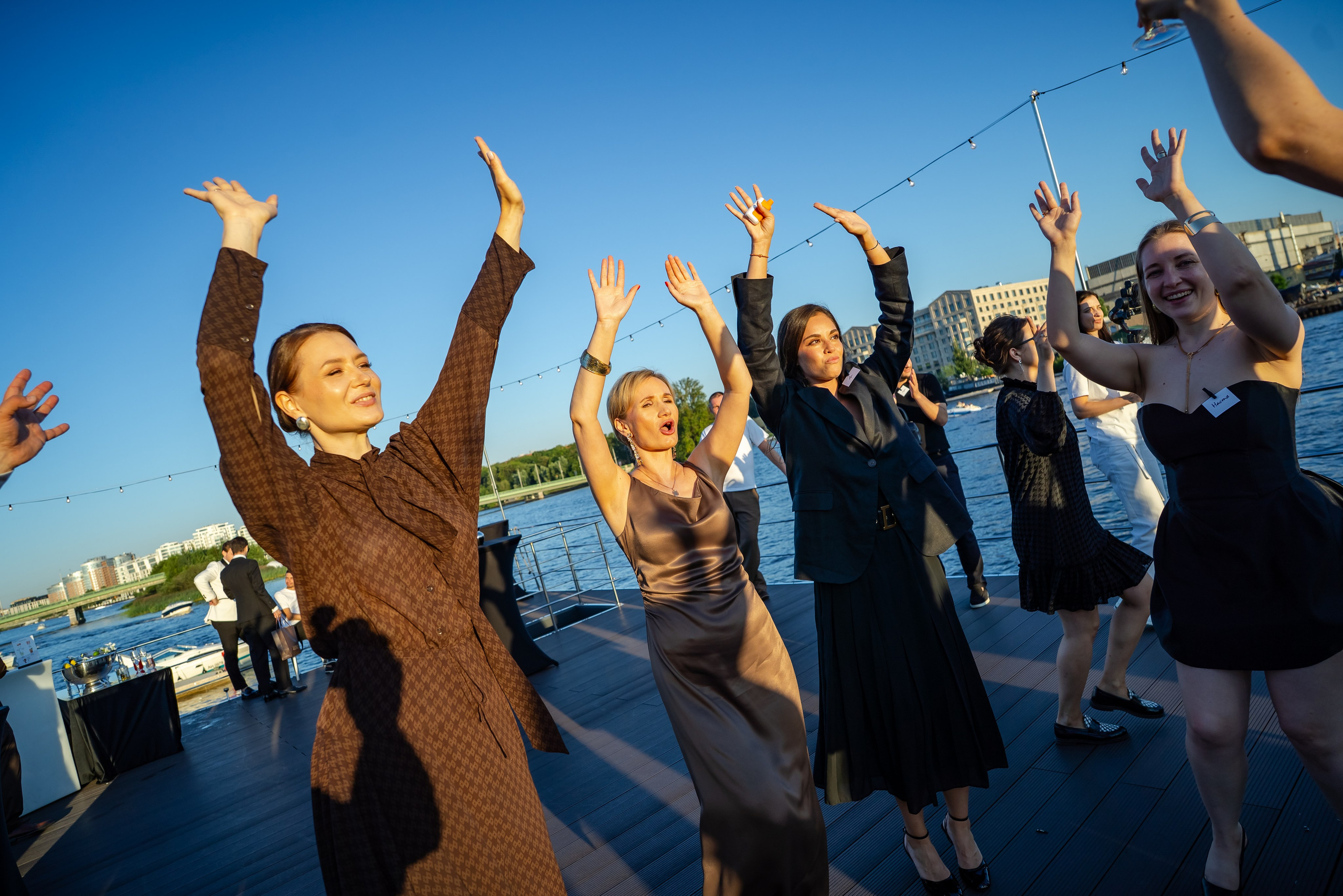 Свадьбы. Фотограф Александр Вишняков