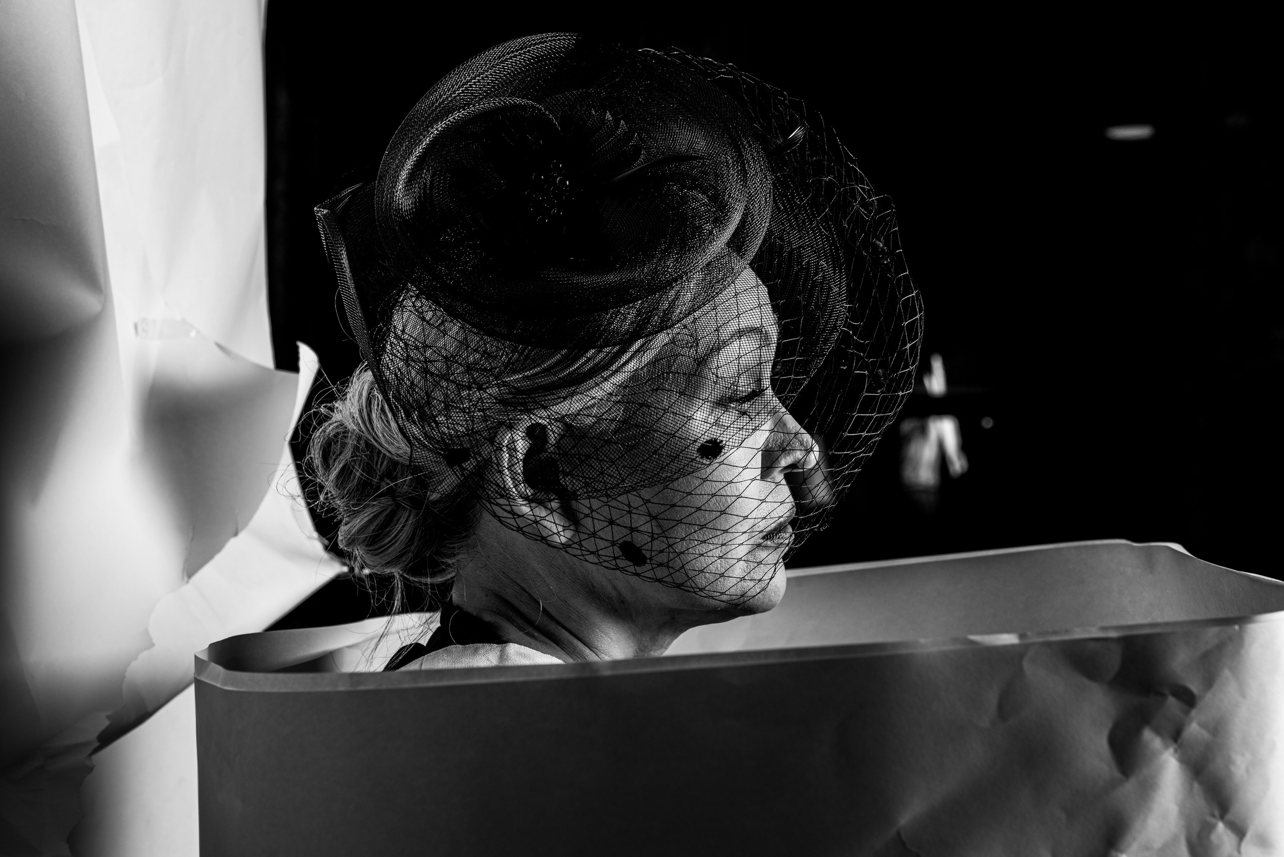 Светлана. Портретный и архитектурный фотограф в Москве и Санкт-Петербурге