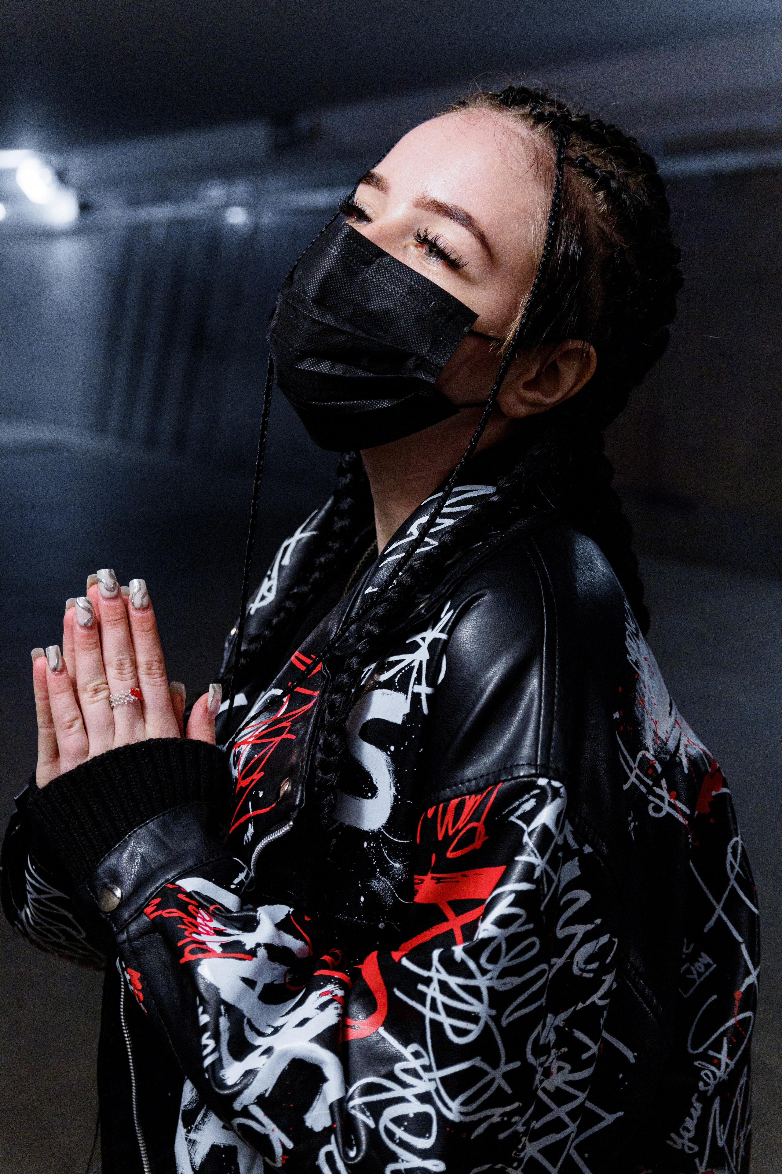 Фотограф Дмитрий Рябов | Нижний Новгород