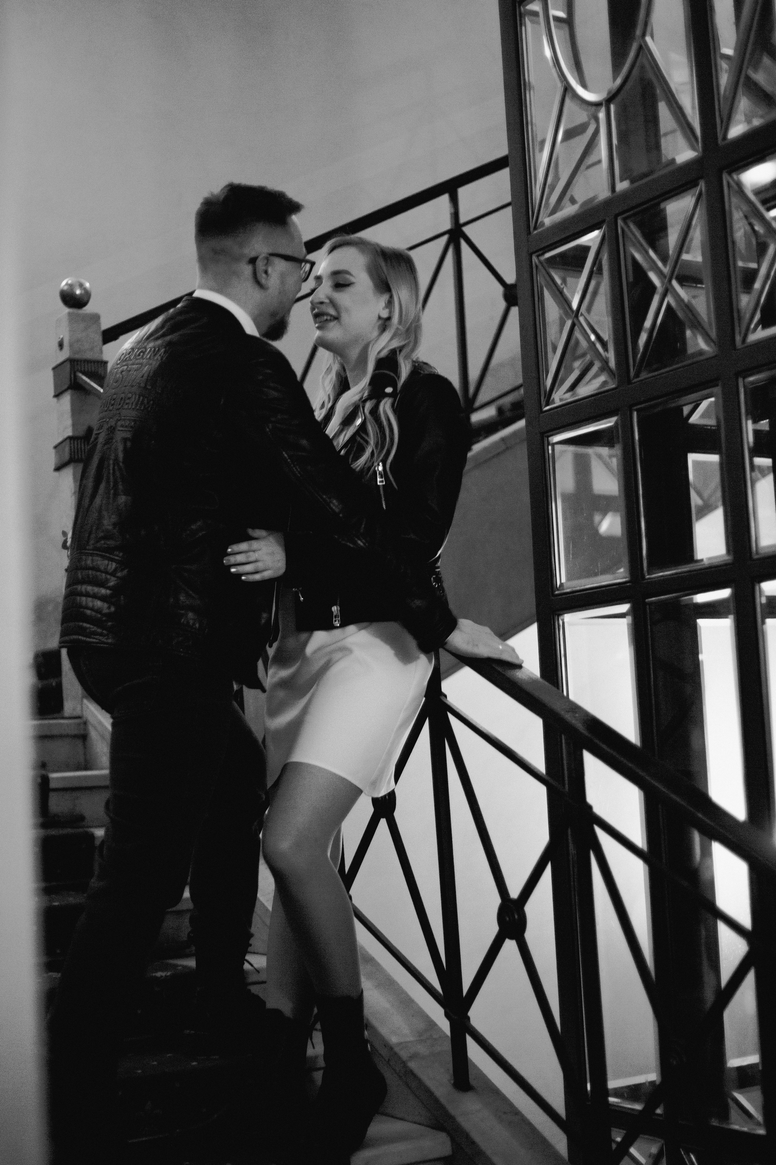 Свадьба пела…. Фотограф Блинова Арина | Санк-Петербург