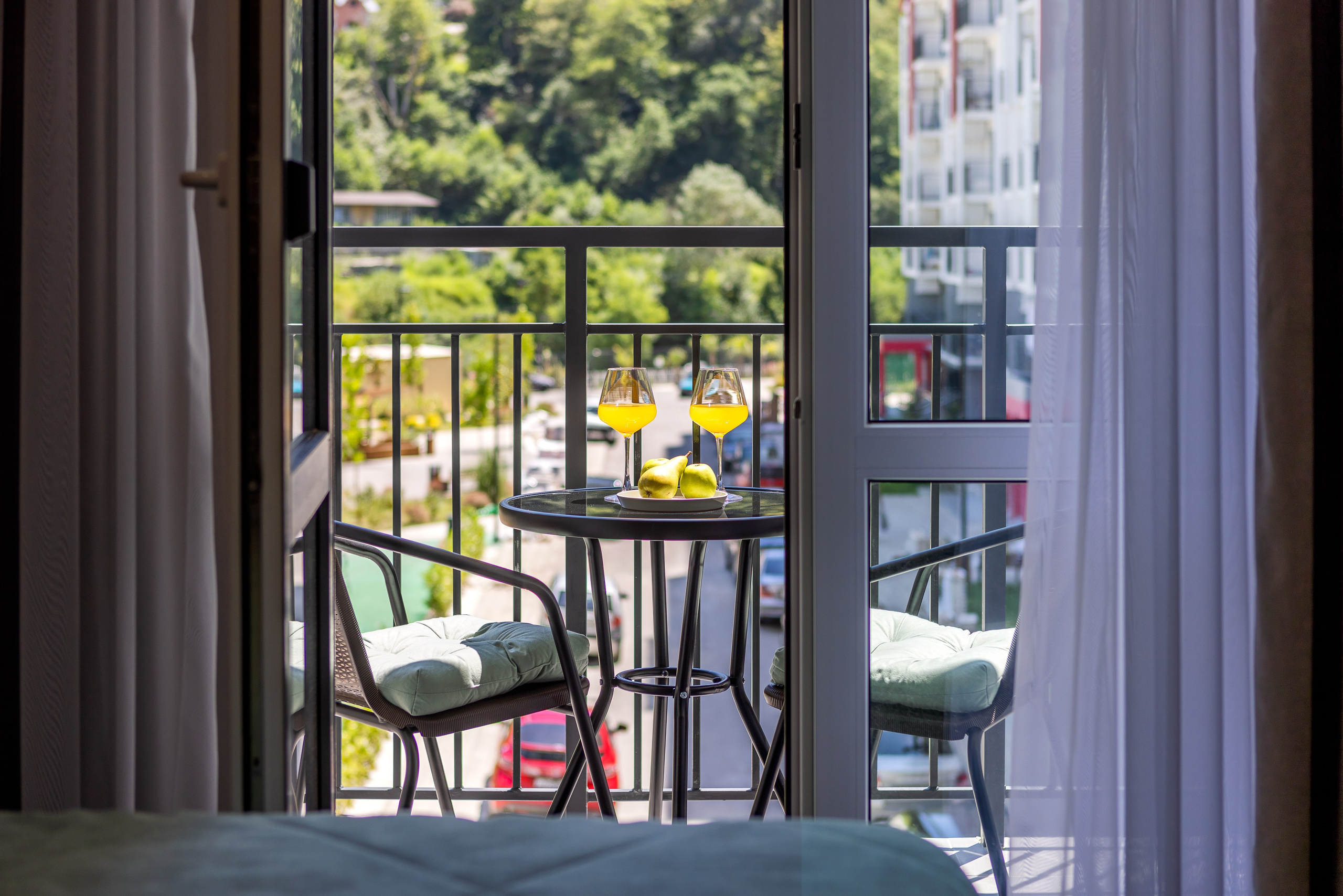 Квартиры. Интерьерный фотограф в Сочи Локтева Светлана