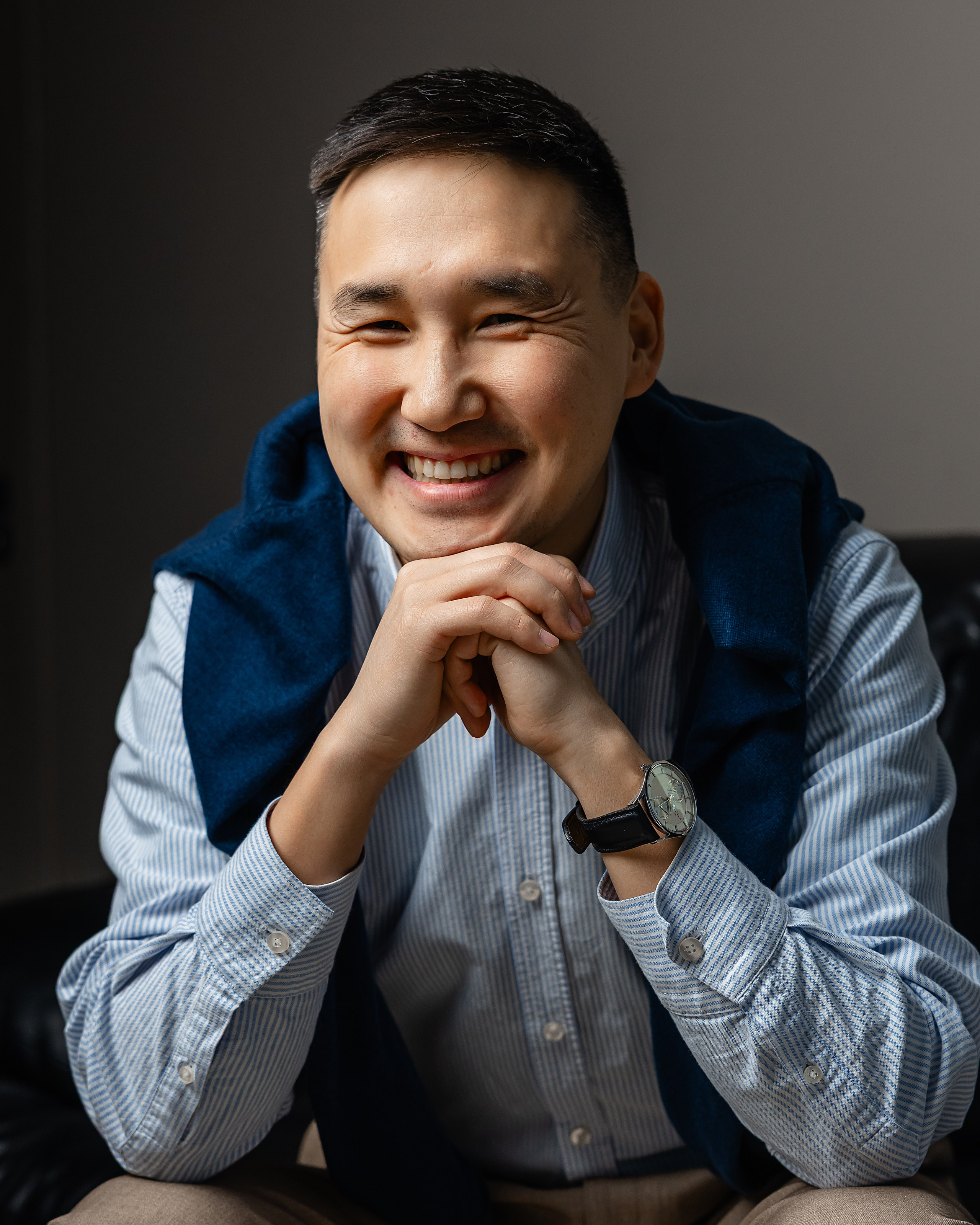 @connect_club_. Фотограф и видеограф в Улан-Удэ: Аюна Габагуева и Артём Шаханов