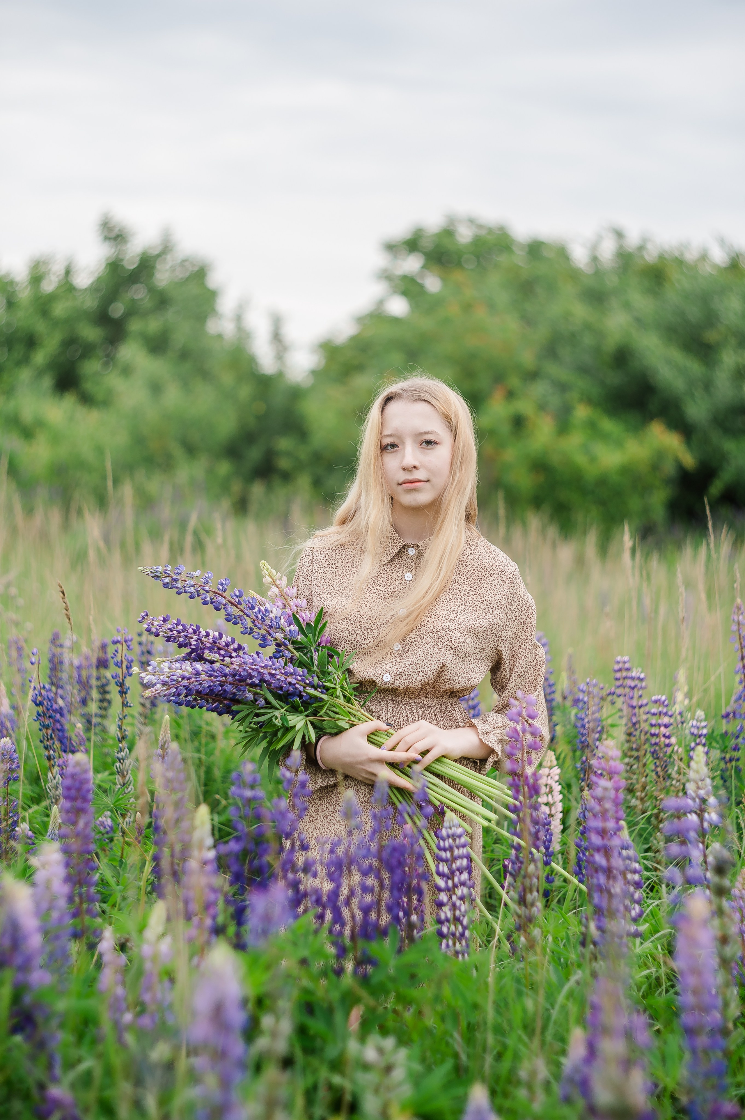 Фотопрогулки. Семейный и детский фотограф в Пензе Ирина Зорина